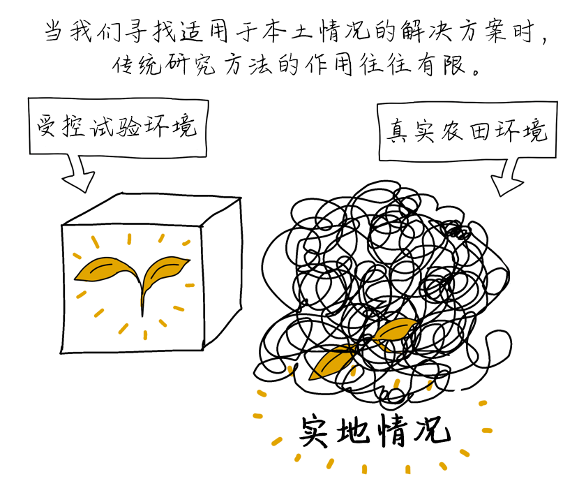 OFE-CN-21.png