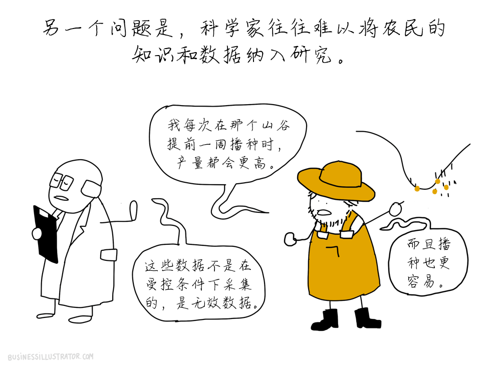 OFE-CN-10.png