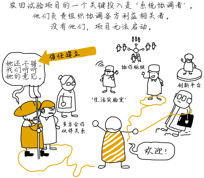 OFE-CN-24.png