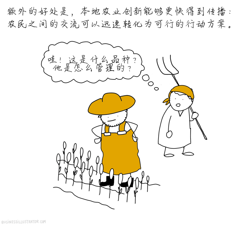 OFE-CN-15.png
