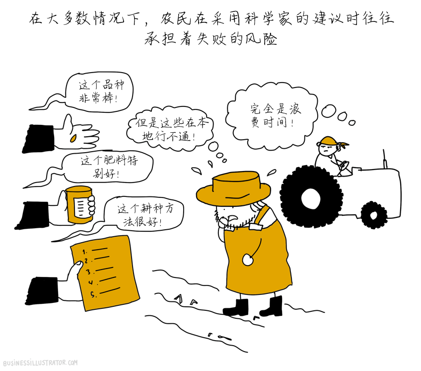 OFE-CN-09.png