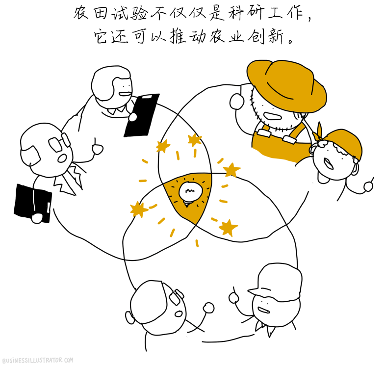 OFE-CN-16.png