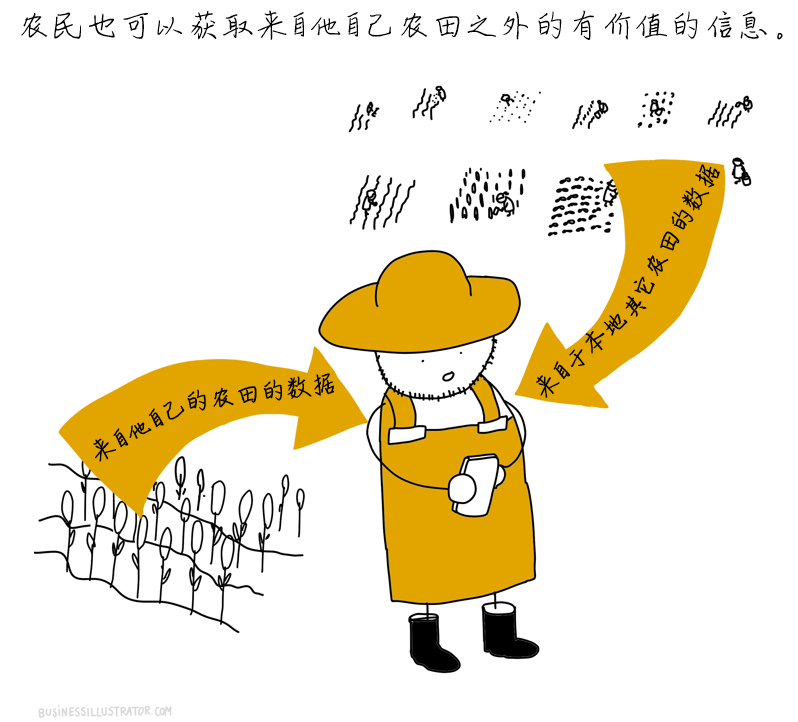 OFE-CN-18.png