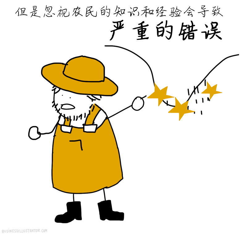 OFE-CN-11.png