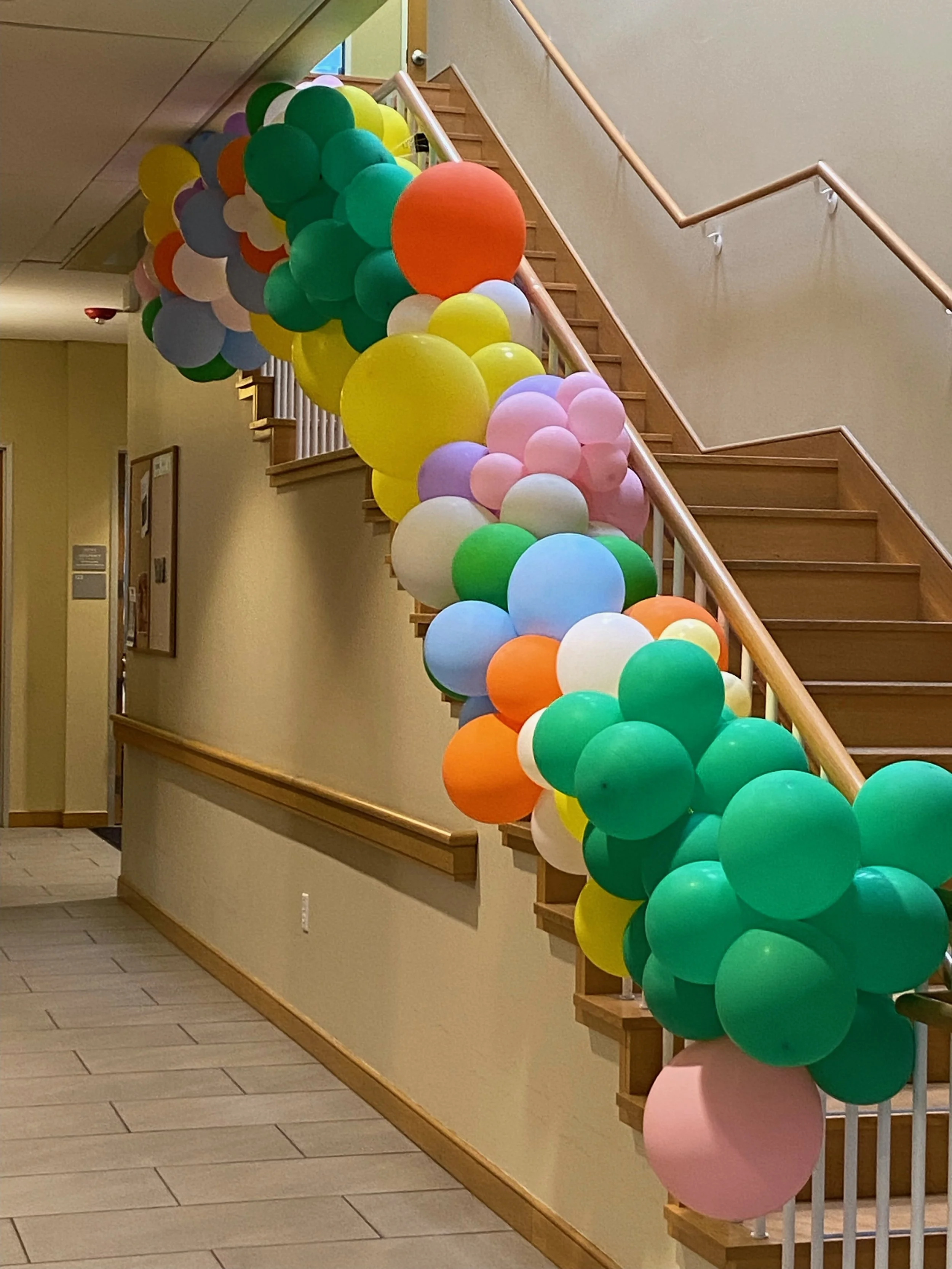balloon.jpeg