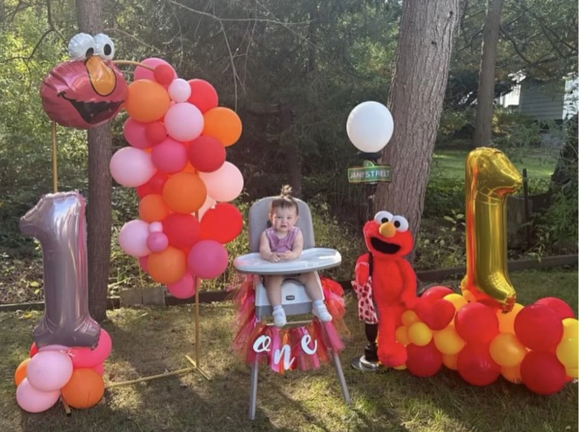 balloon 222.jpg