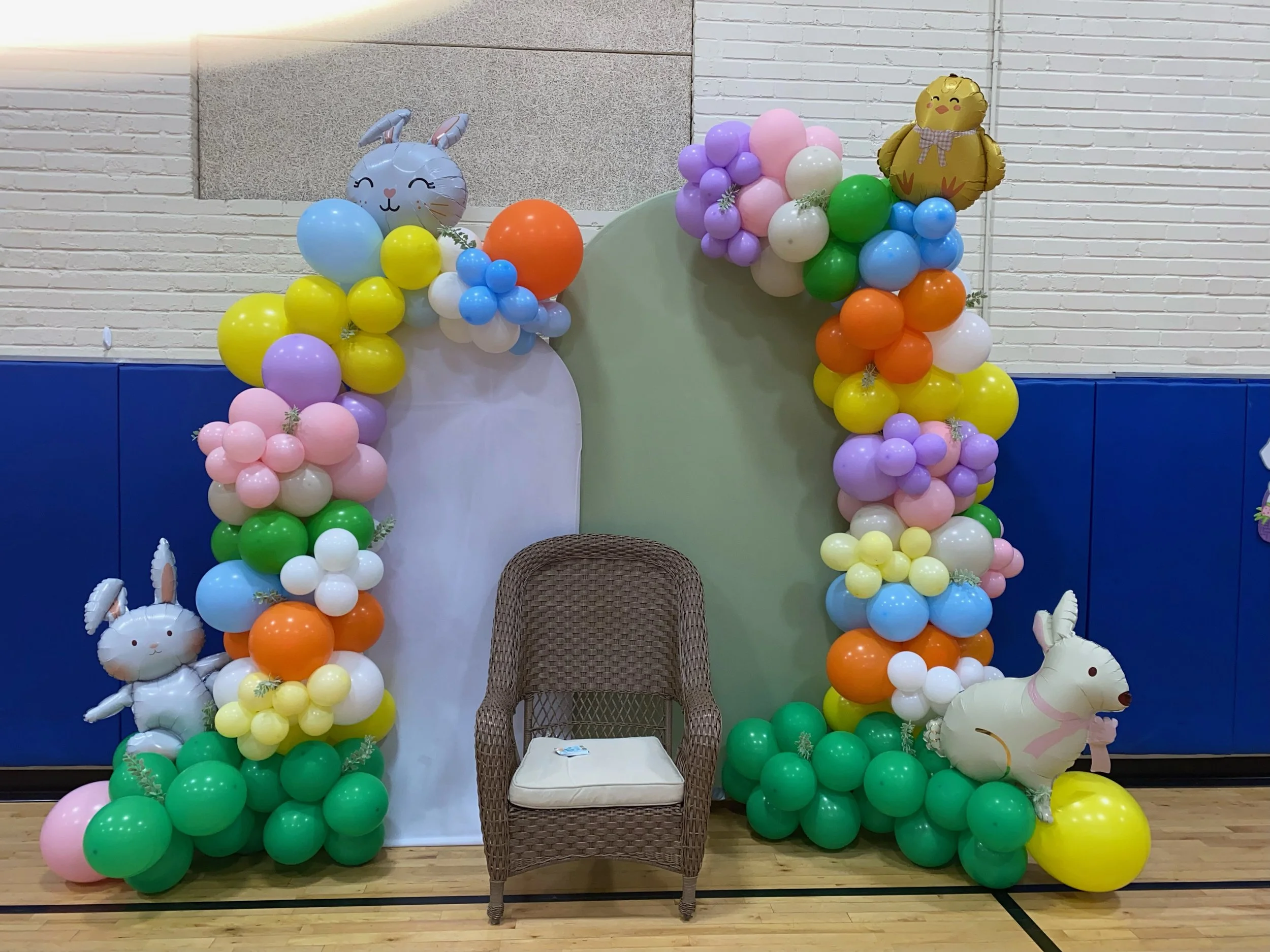 balloon 2.jpeg