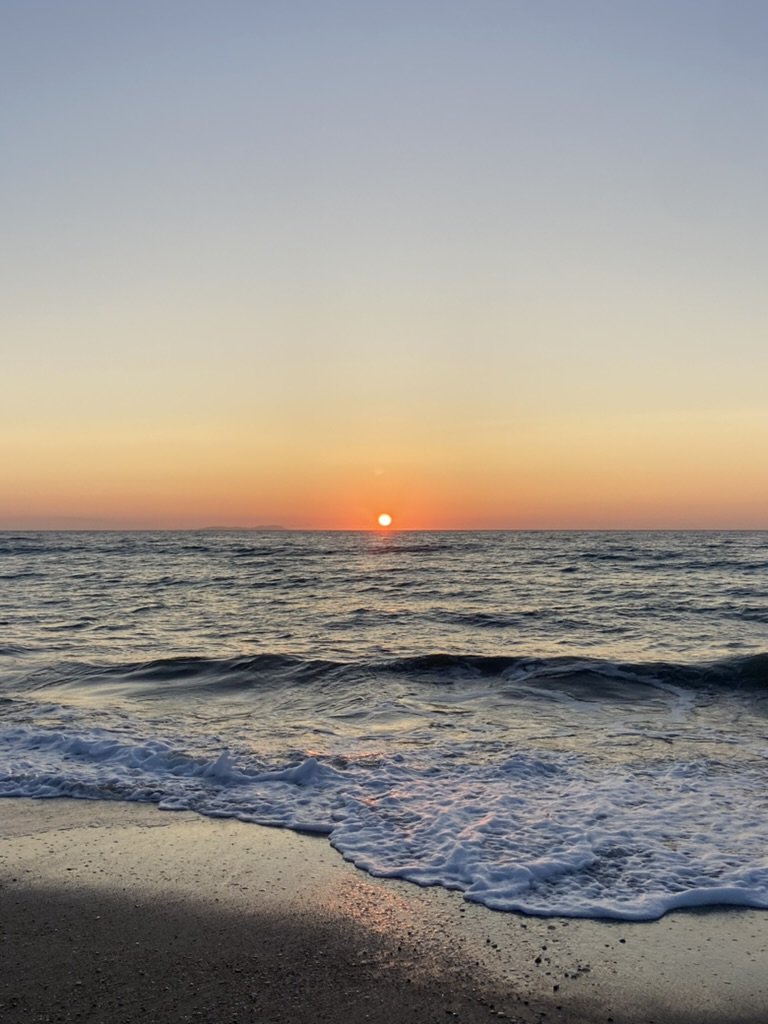 6802D4E4-F88A-4B2D-A6A0-46E6A5410F07_1_105_c.jpeg