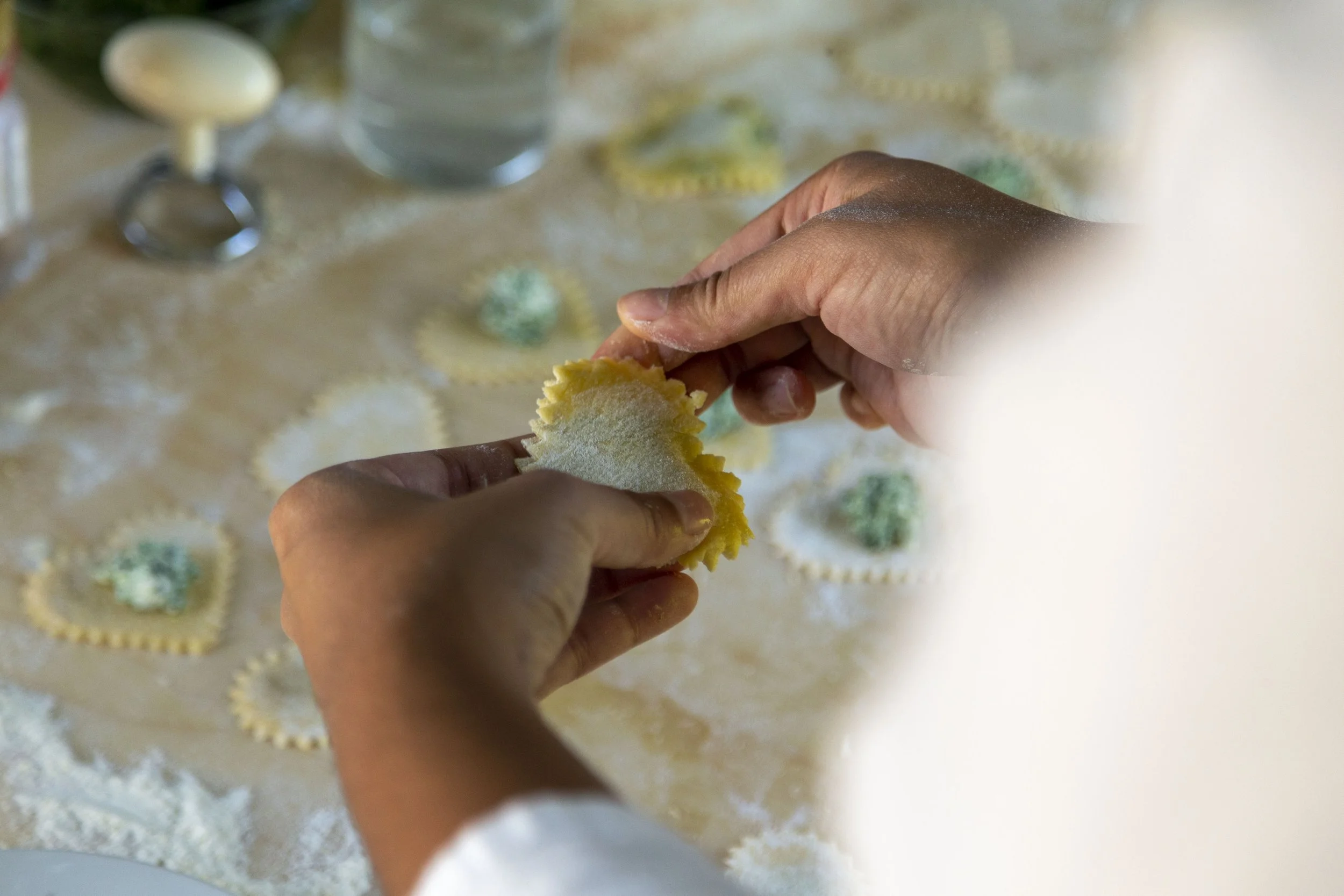 Copy of IMG_5721 copy.jpg