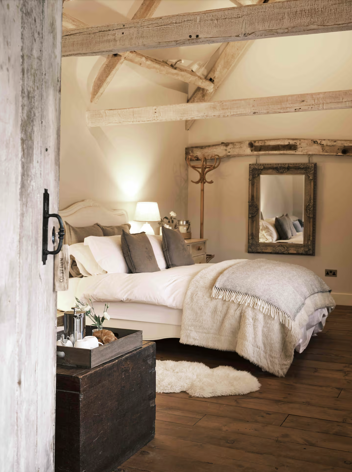 Screenshot 2026-04-10 at 11.57.18.png