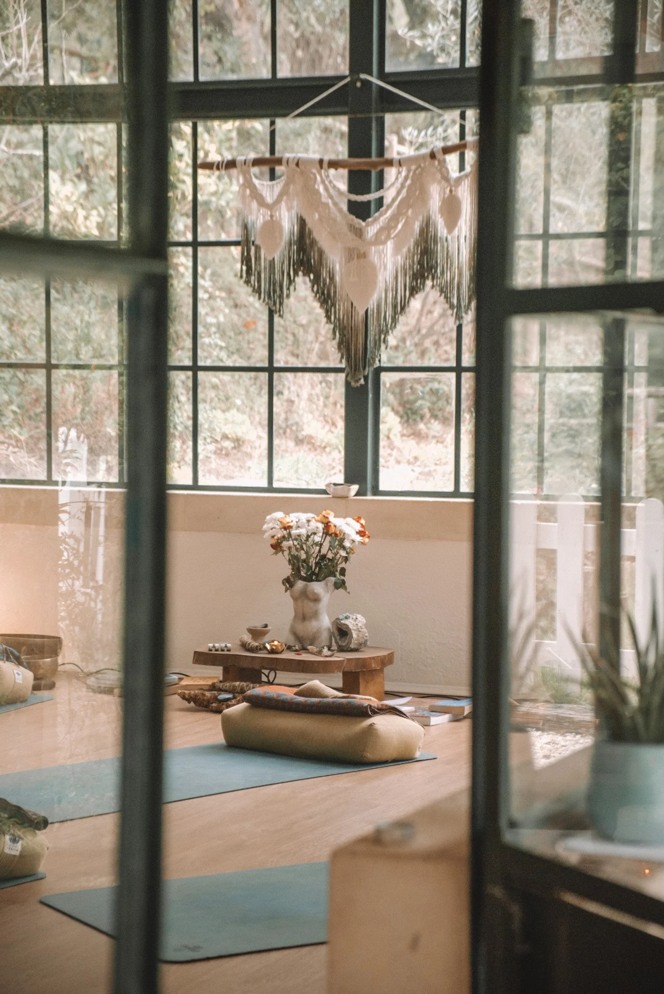 7234B7F5-B3C3-4563-B901-9C93CDAC2ADB (1).jpeg