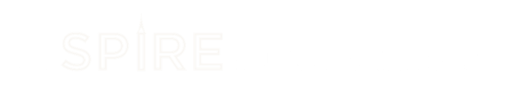 The Spire Music Academy