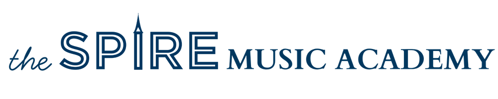 The Spire Music Academy
