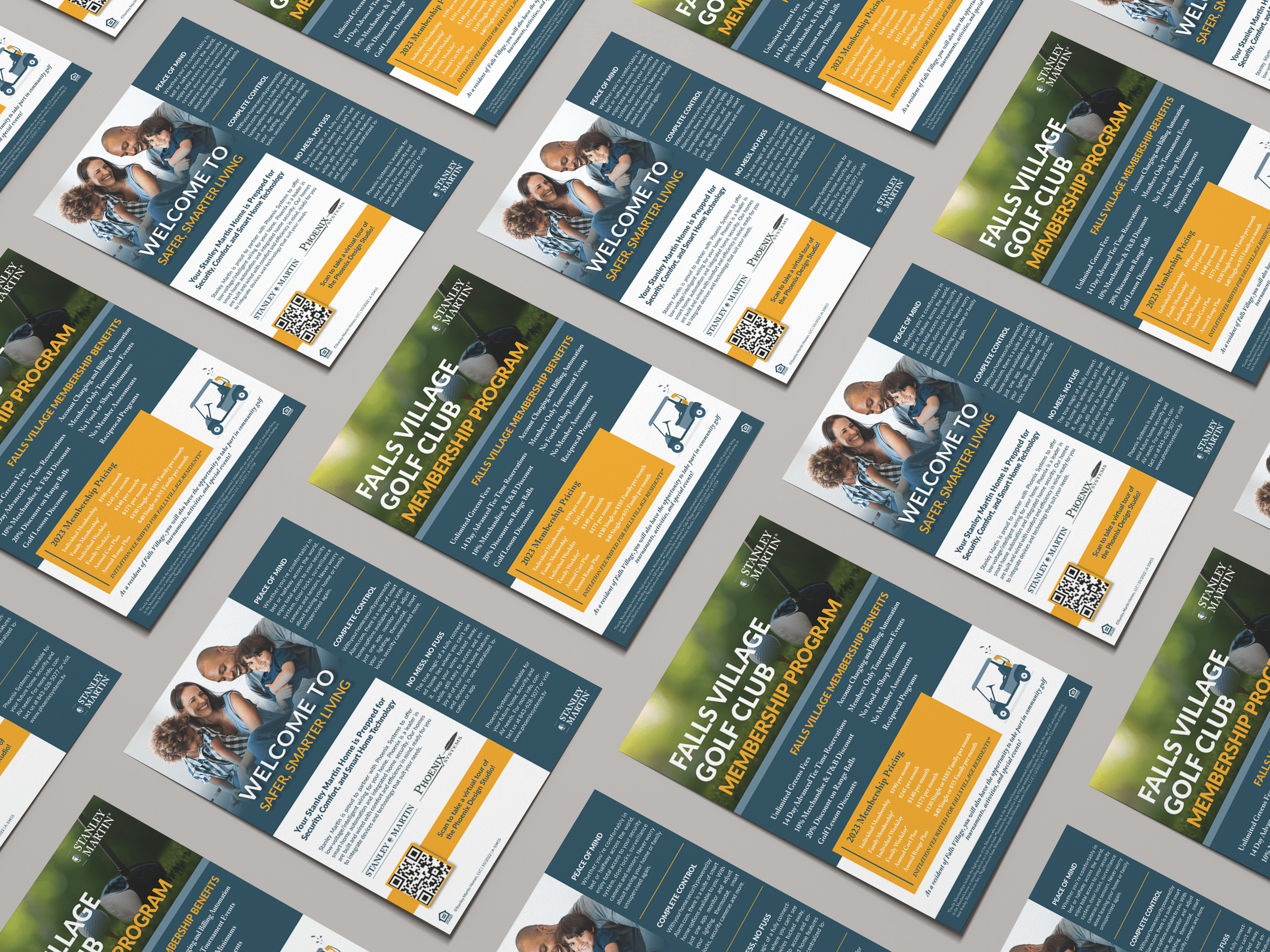 Free+Letter+Size+PSD+Flyer+Mockup+Design+For+Branding.png.webp