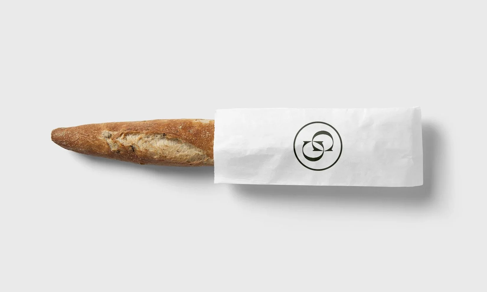 Baguette+Bag+Mockup.jpg.webp