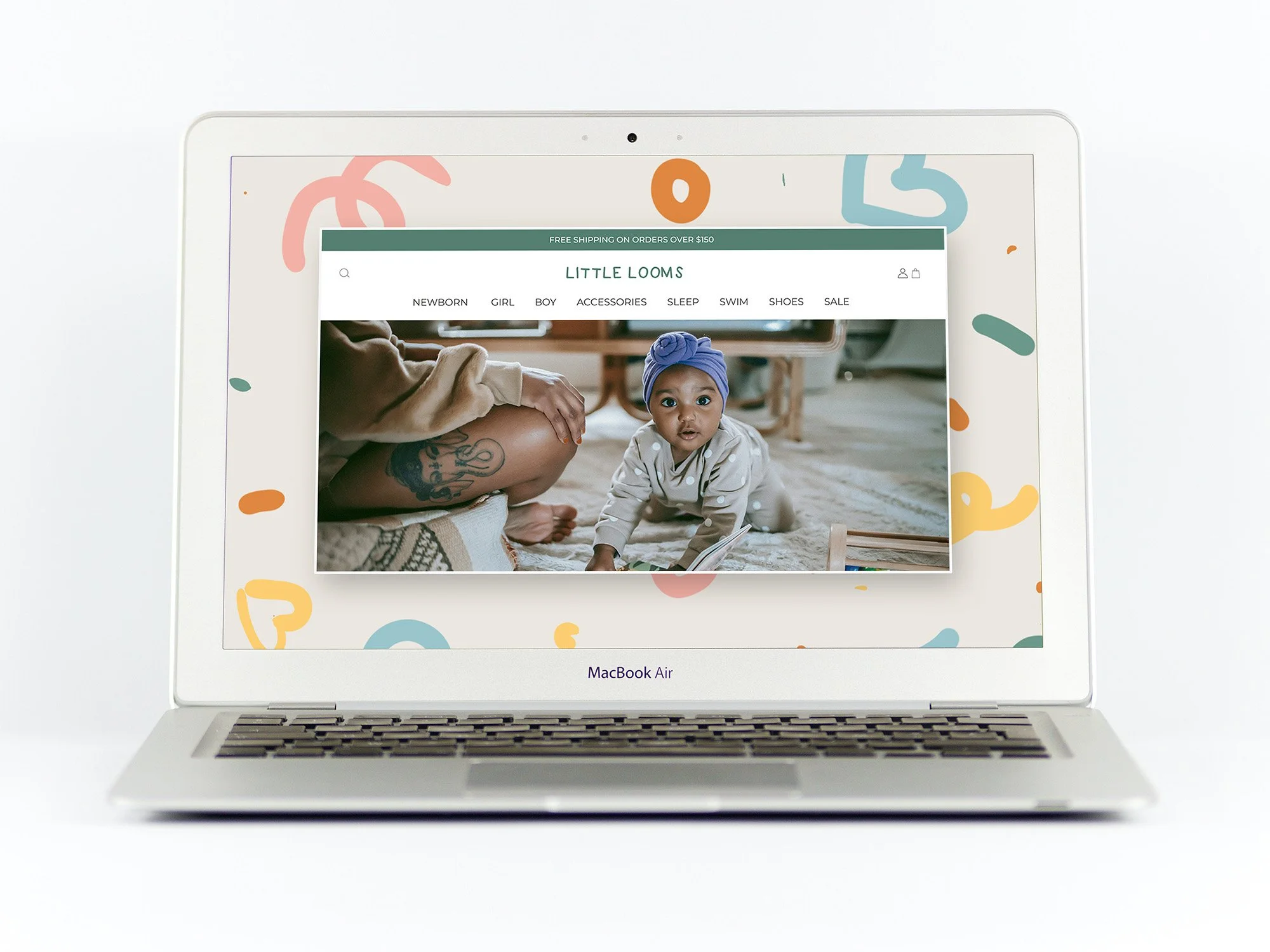 macbook air mockup.jpg