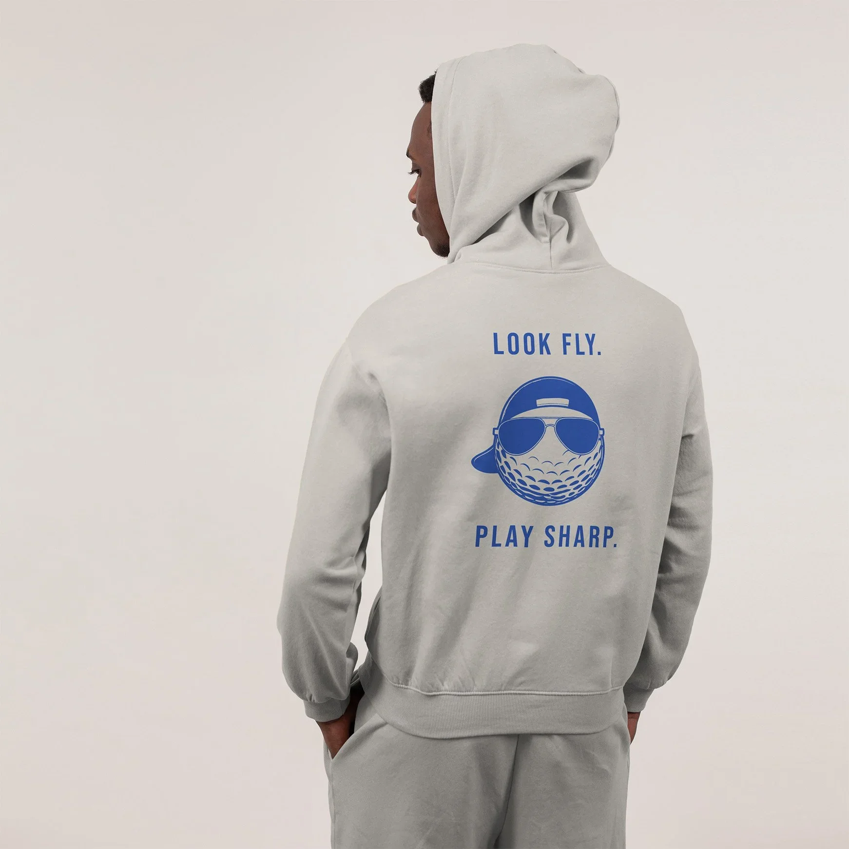 hoodie+with+hood+mockup.jpg.webp