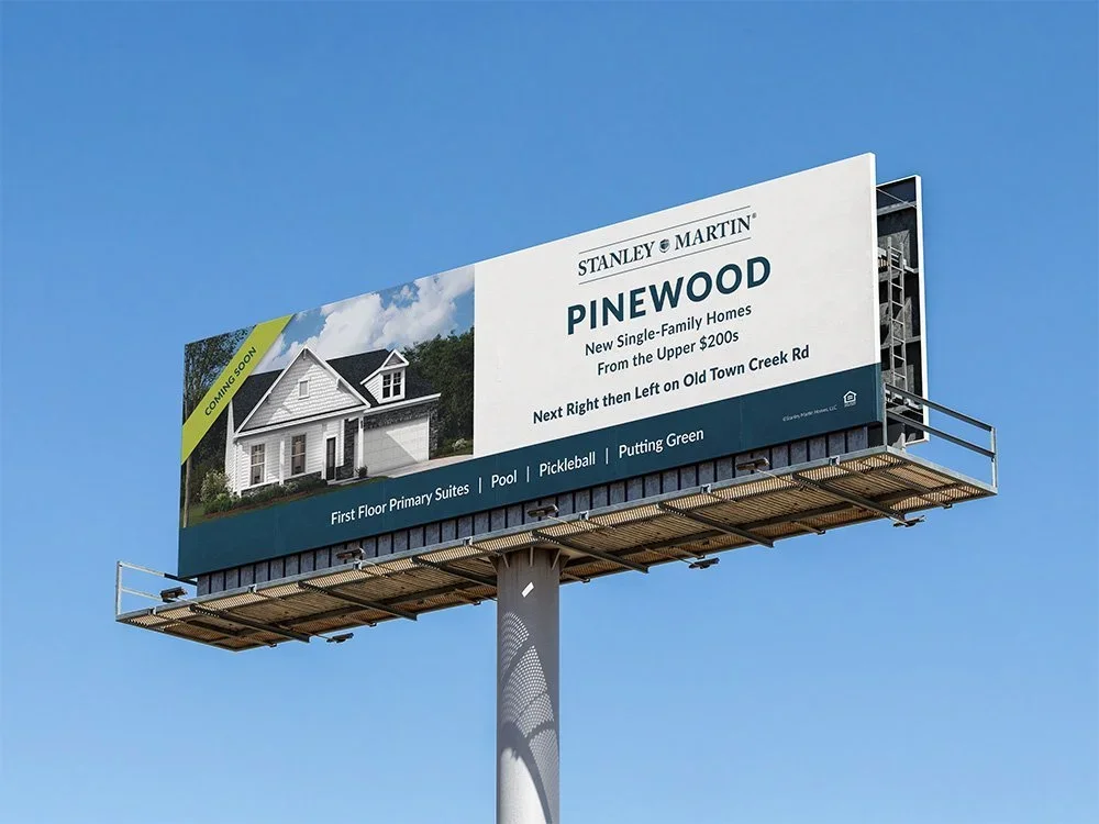 Billboard_48x14_ft_Mockup_1.jpg.webp