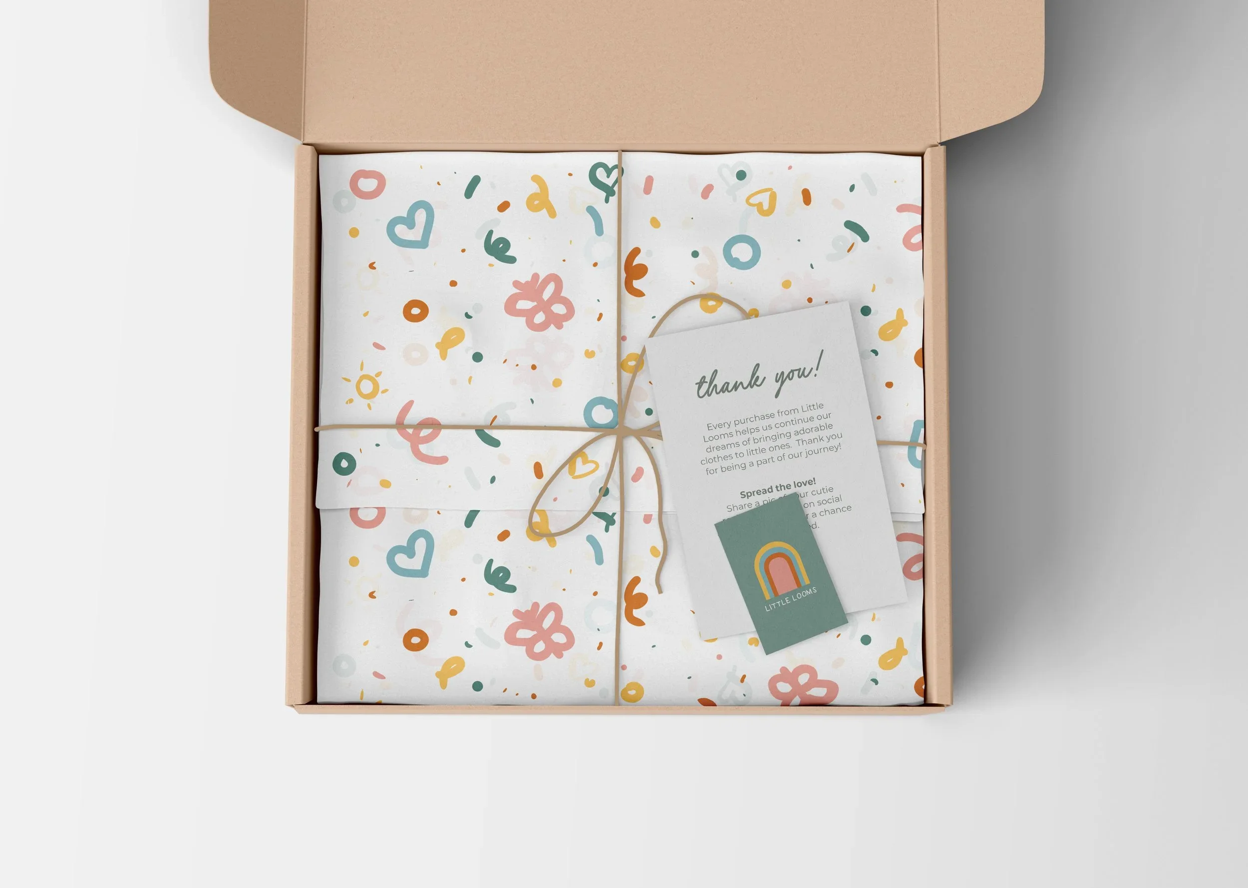 Free+Gift+Box+with+Greeting+Card+Mockup.jpg.webp