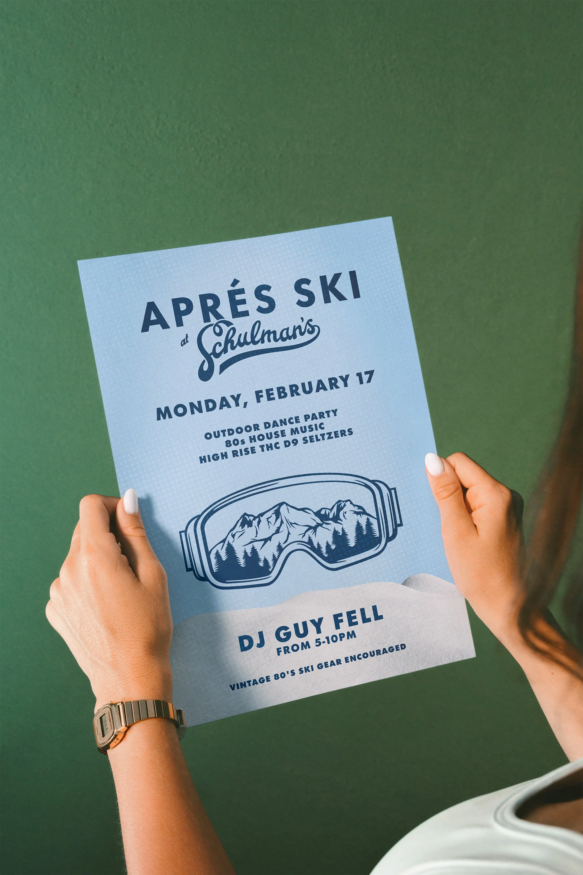 schulmans poster.jpg