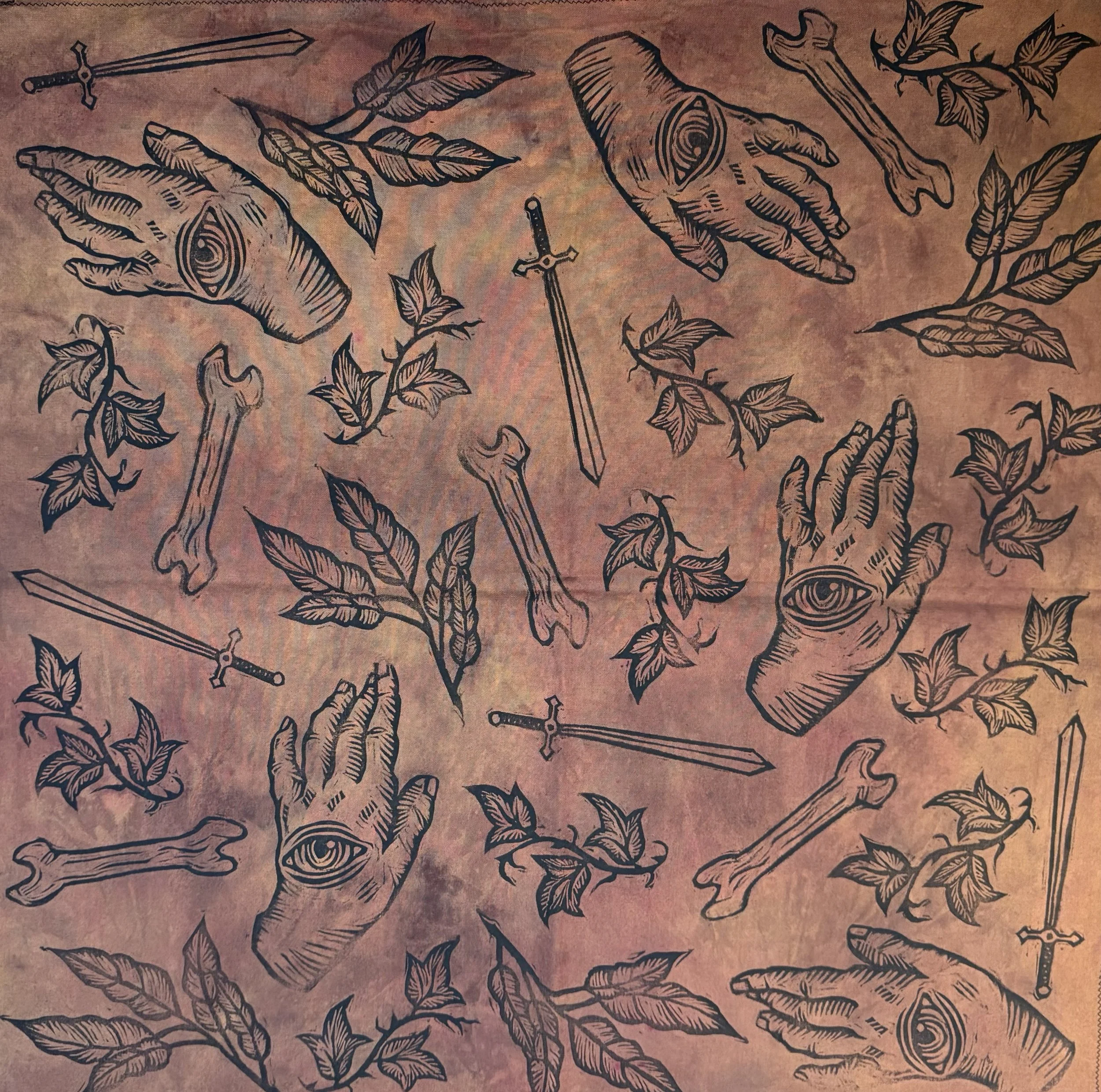 bandana example 1.jpeg