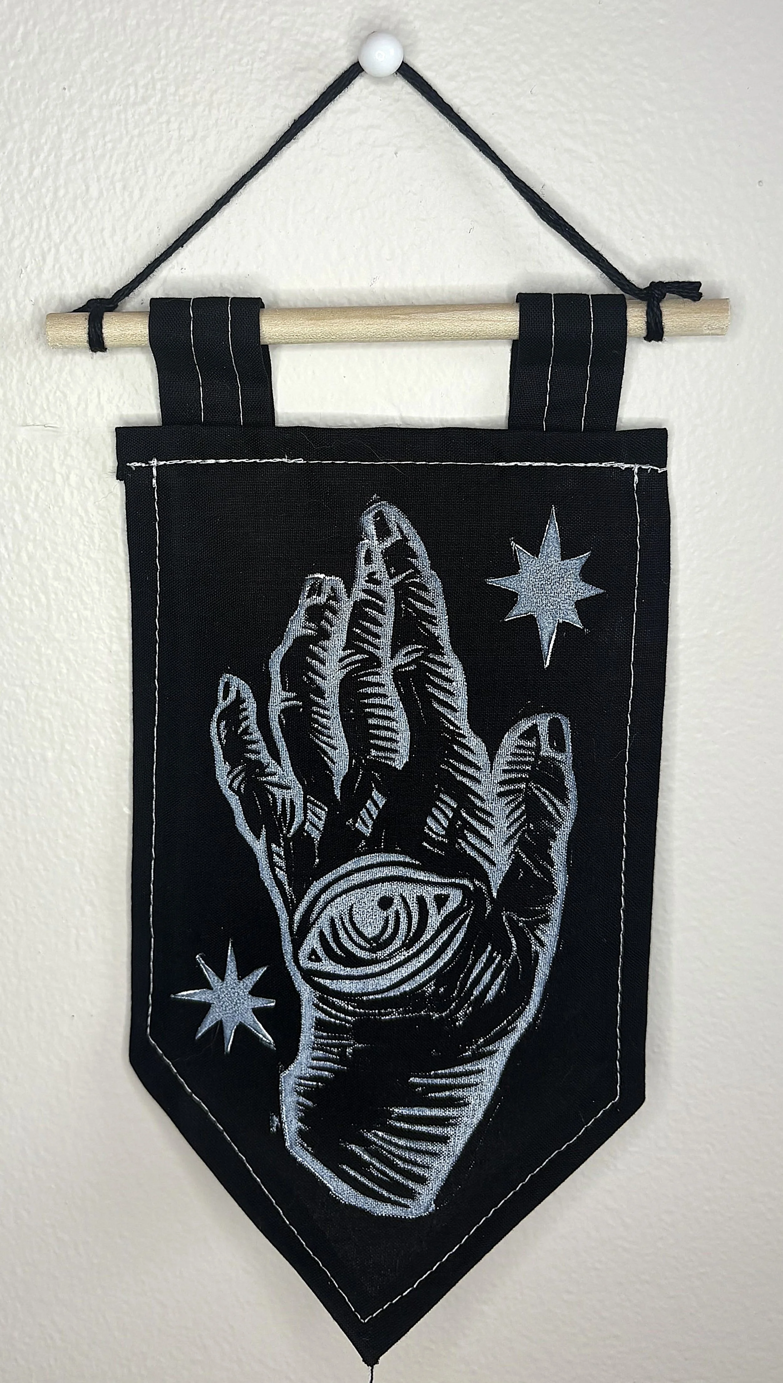 small hand banner.jpg