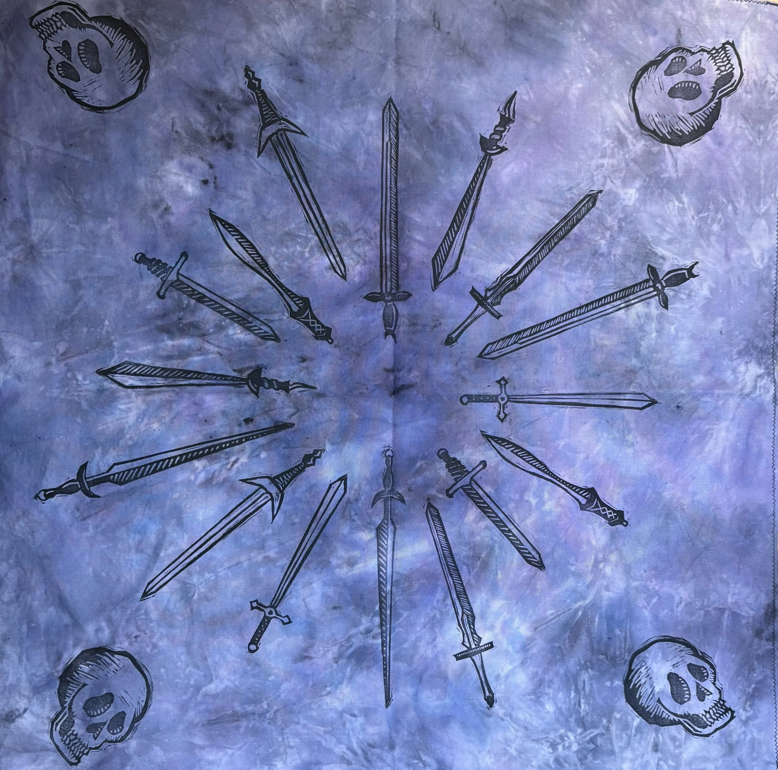 bandana 6.jpg