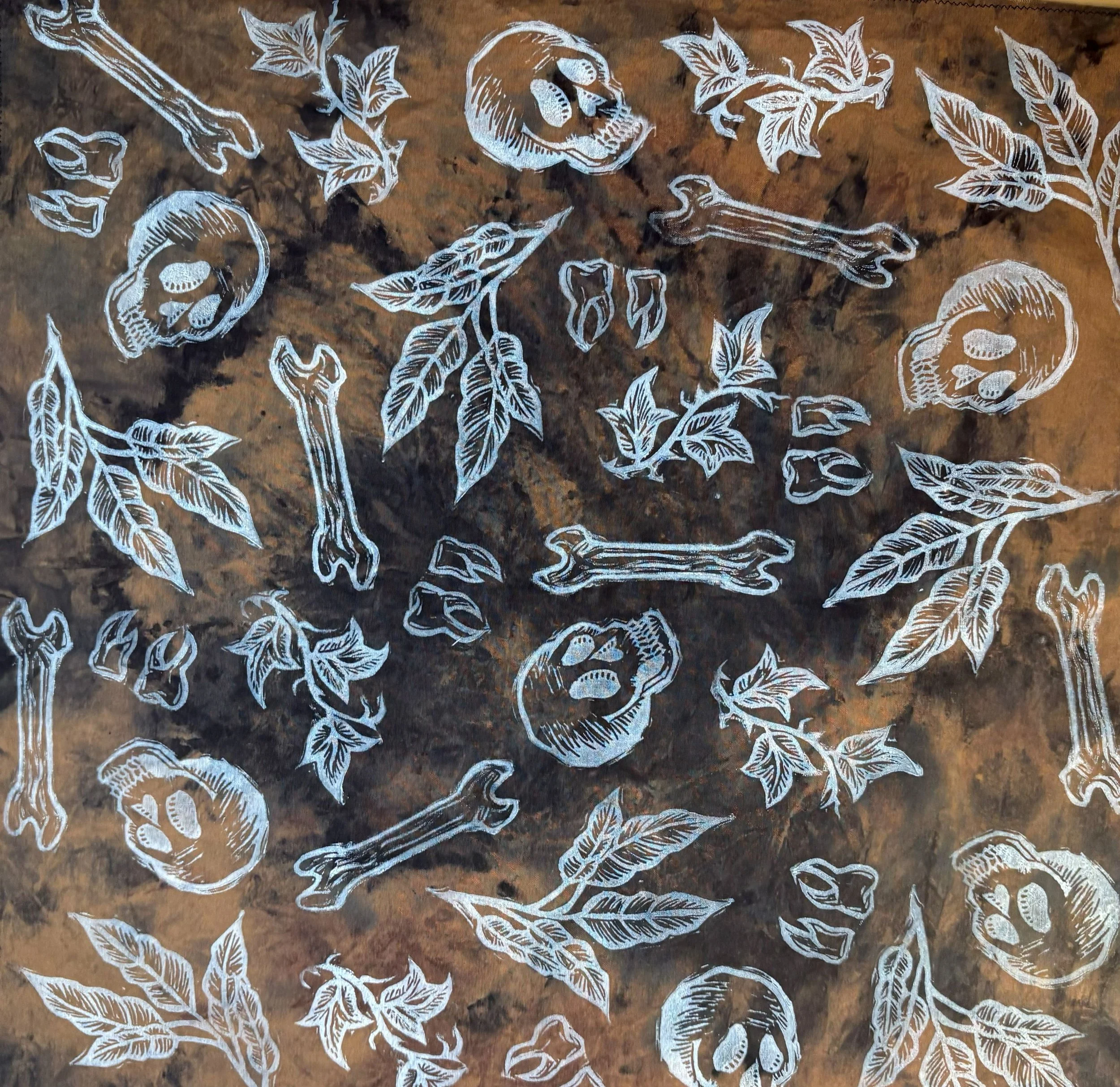 bandana 3.jpg