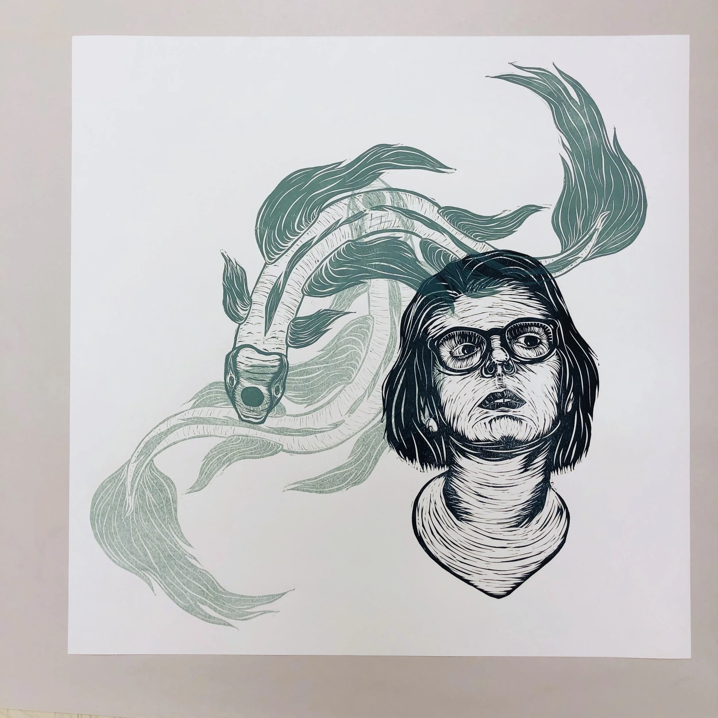 self portrait 4.jpg