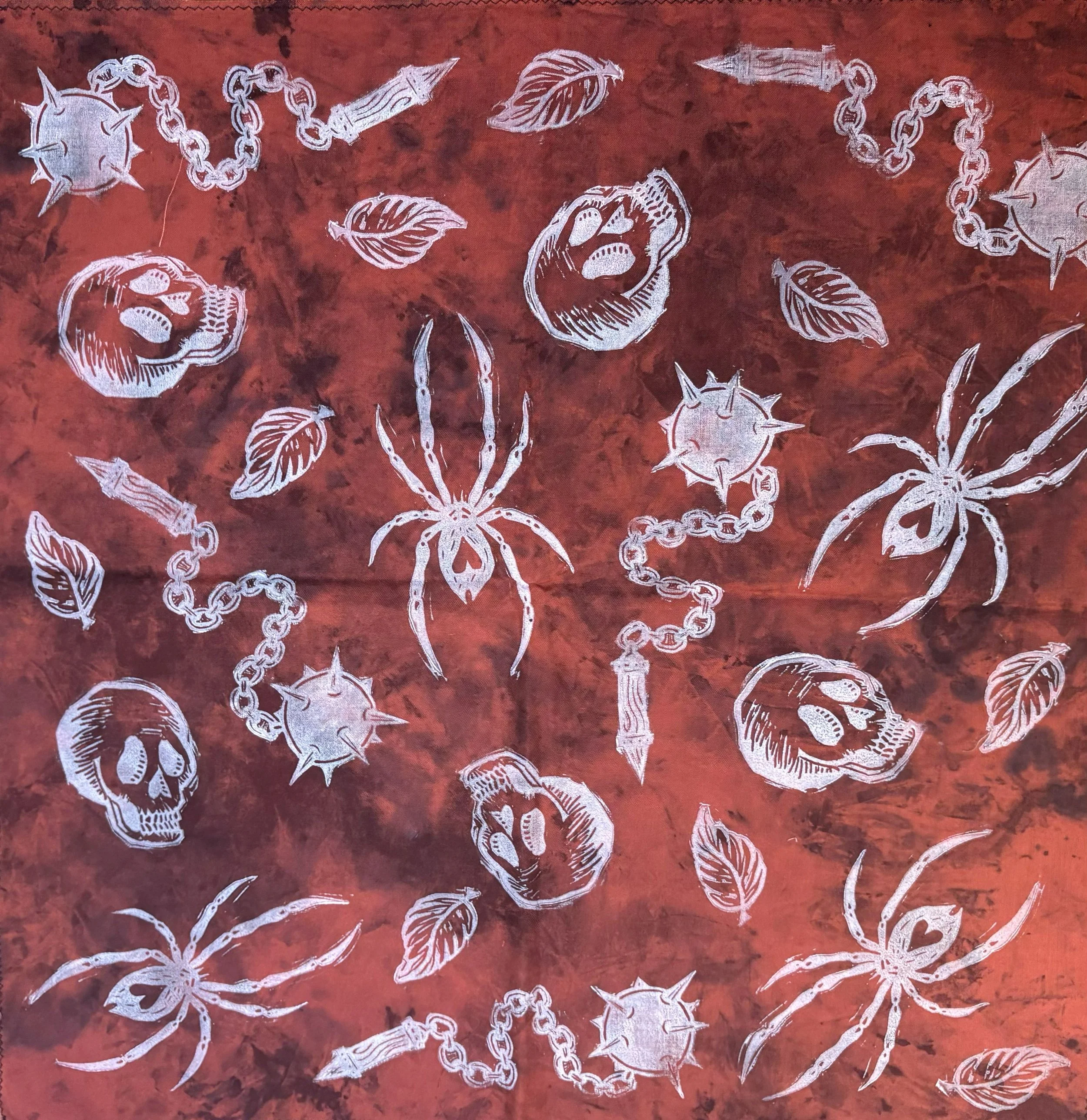 bandana 5.jpg