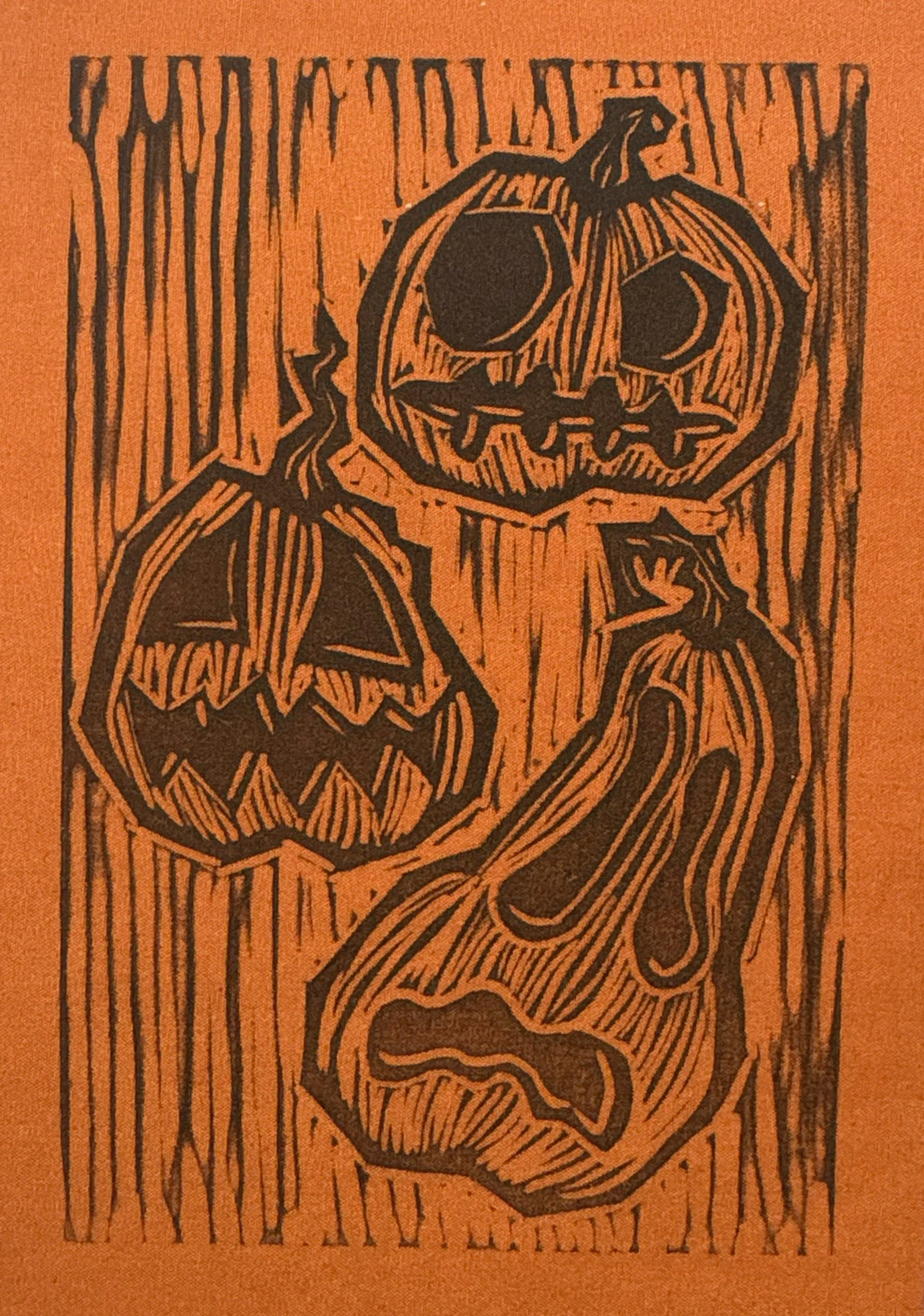 pumpkins.jpg