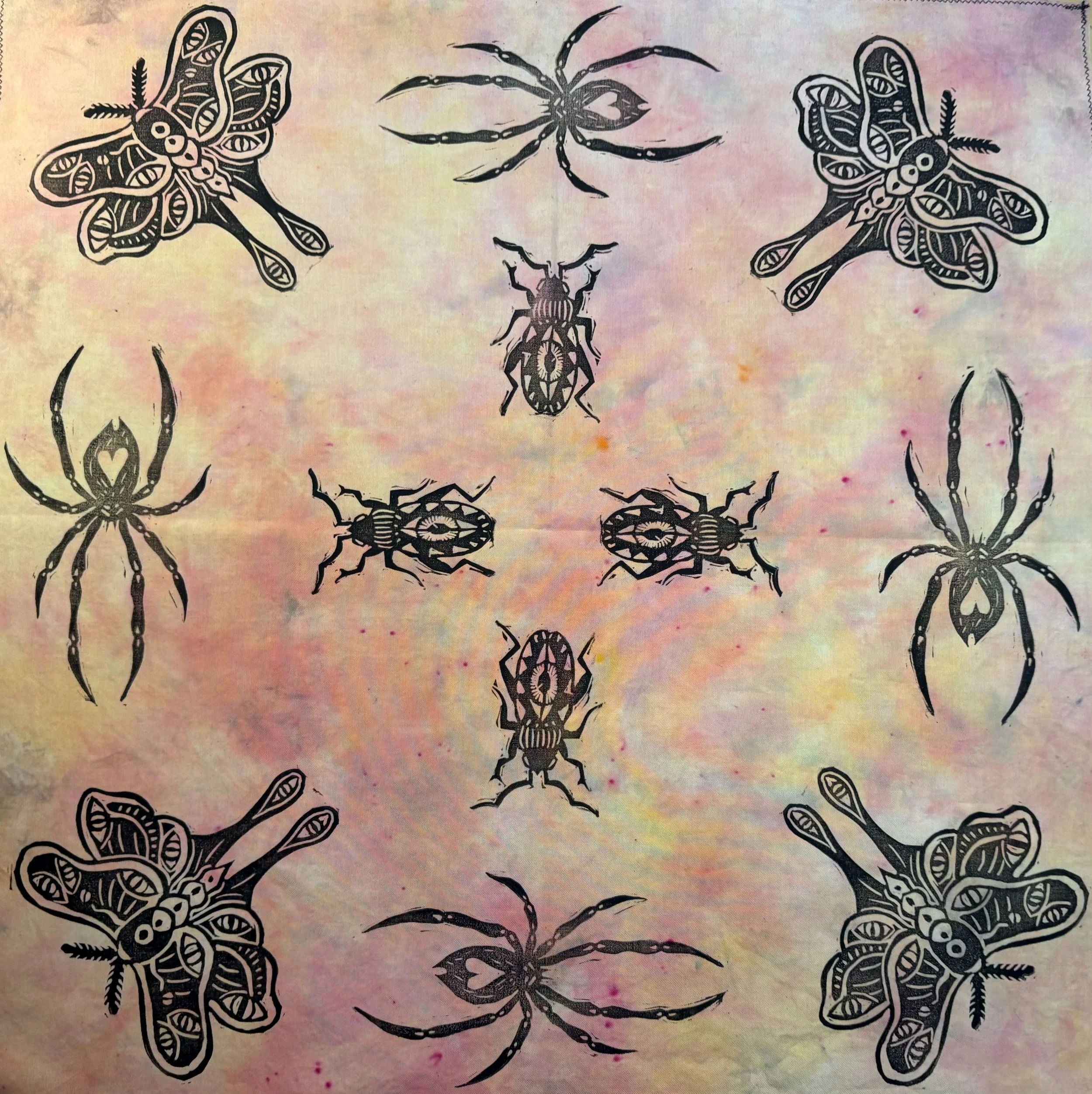 bandana 8.jpg