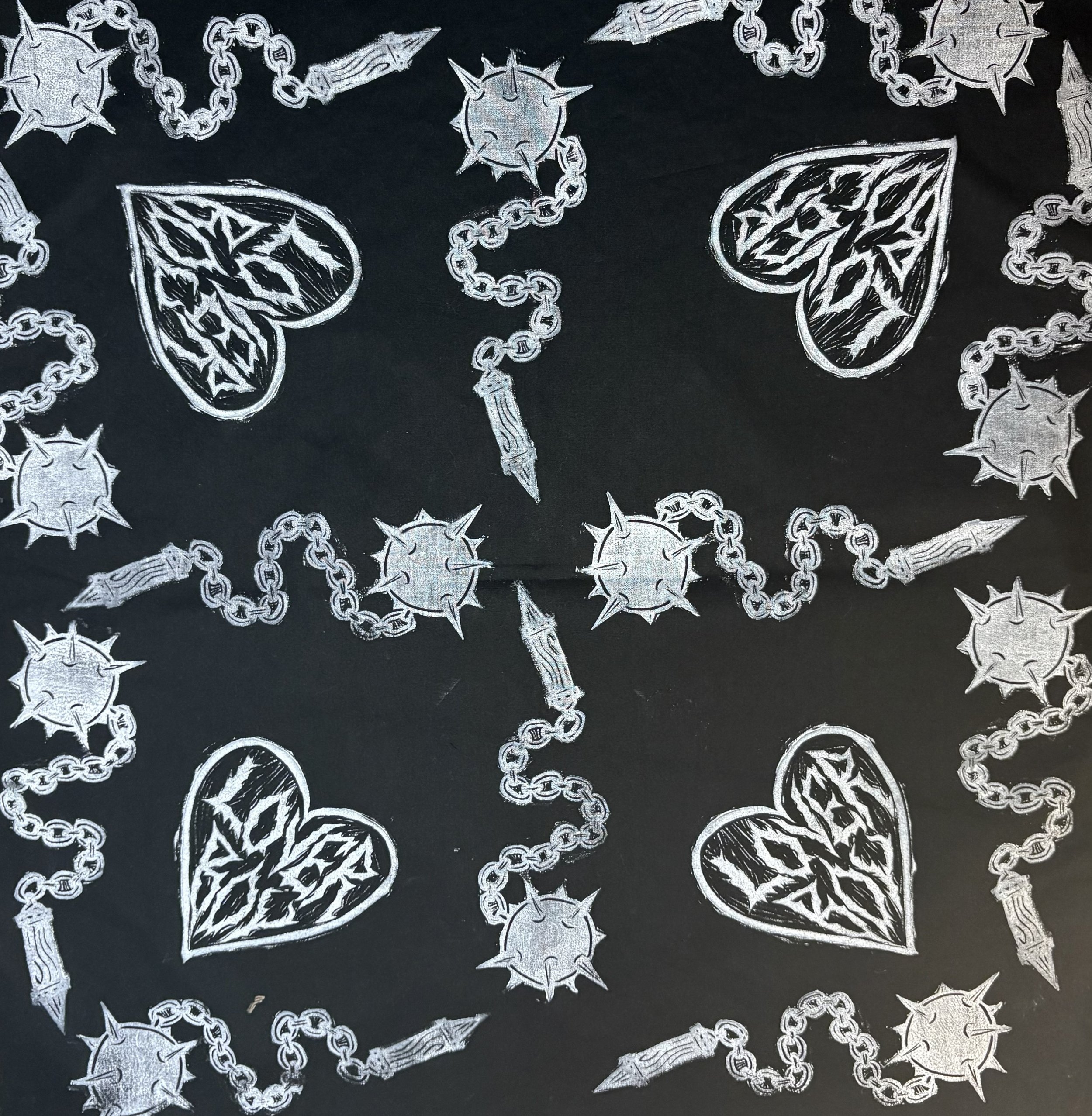 bandana example 2.jpeg