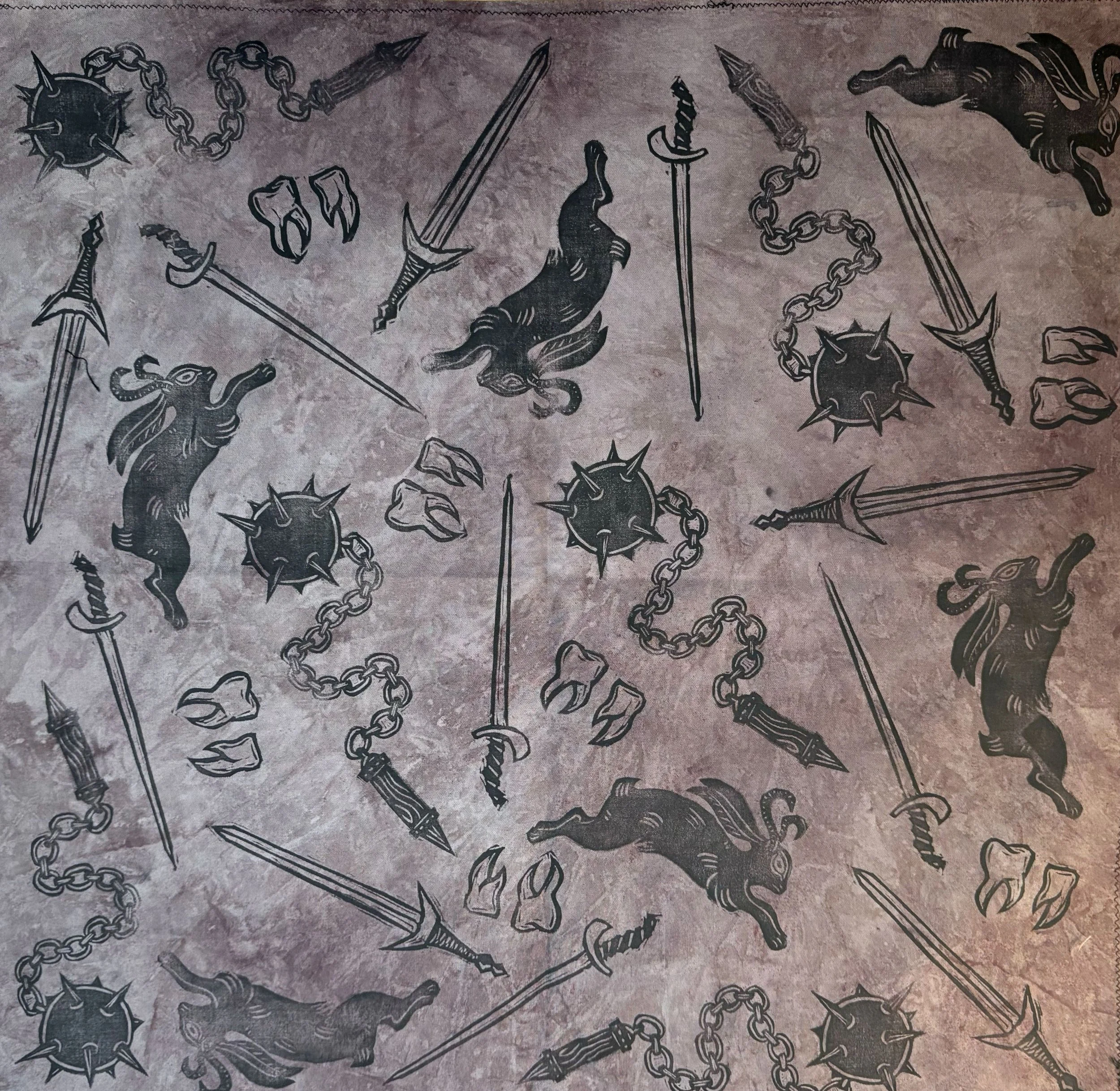 bandana 7.jpg