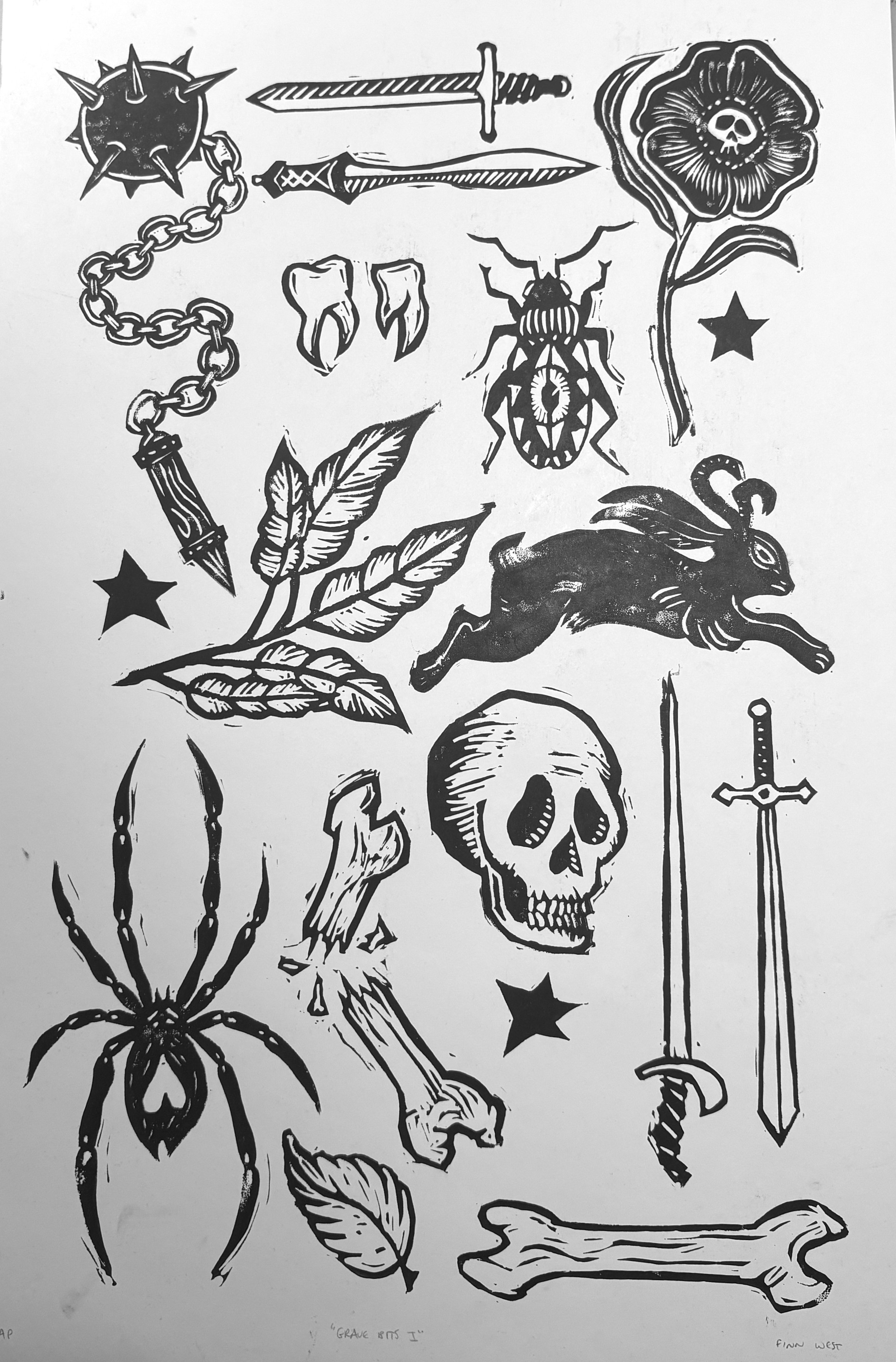 gravebits1.jpg