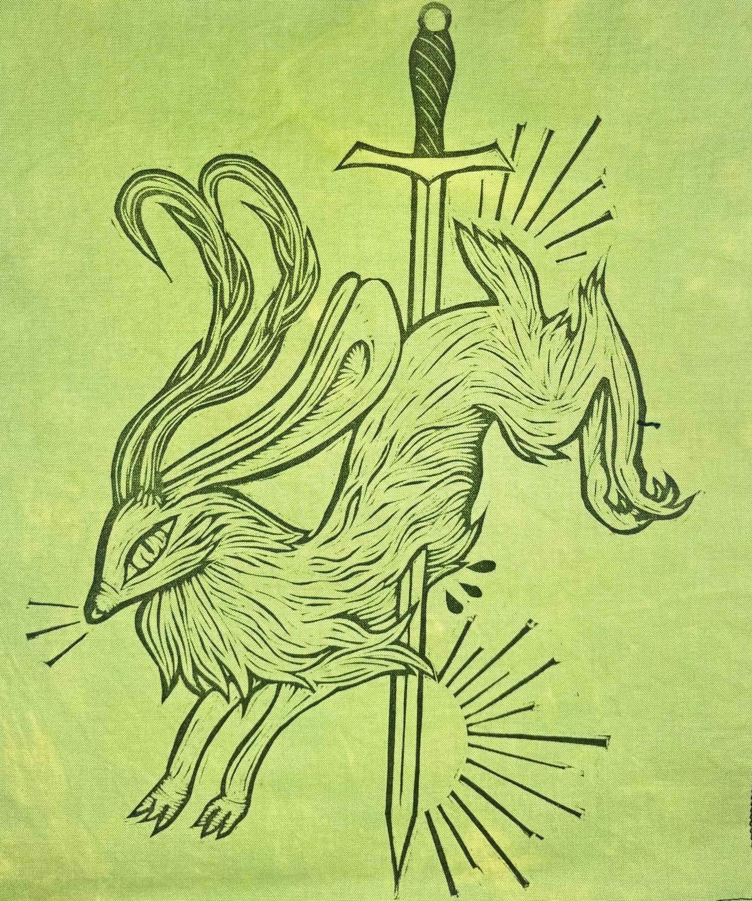 jackalope fabric.jpg