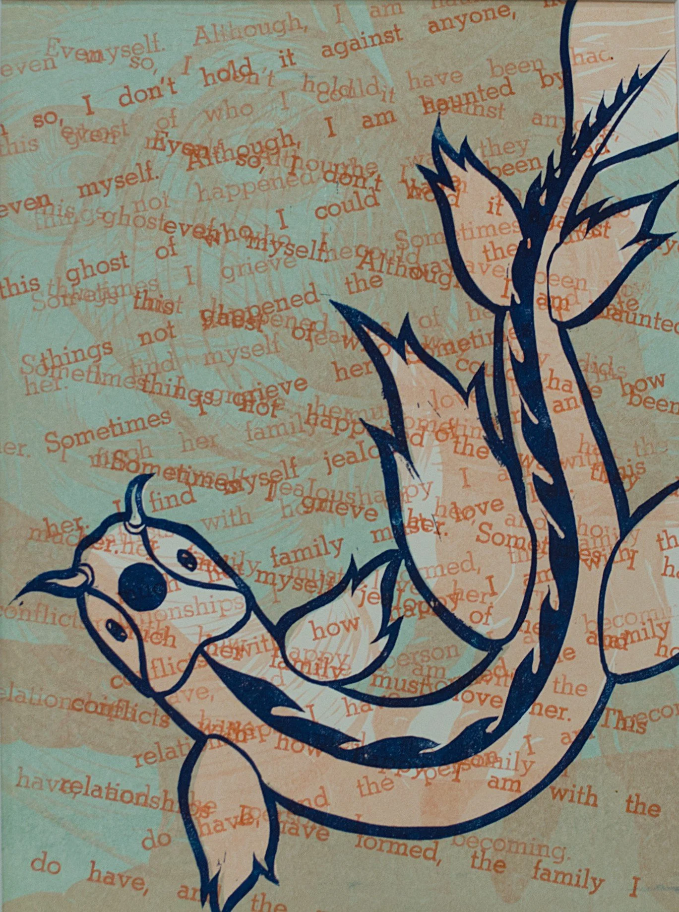 fish.jpg