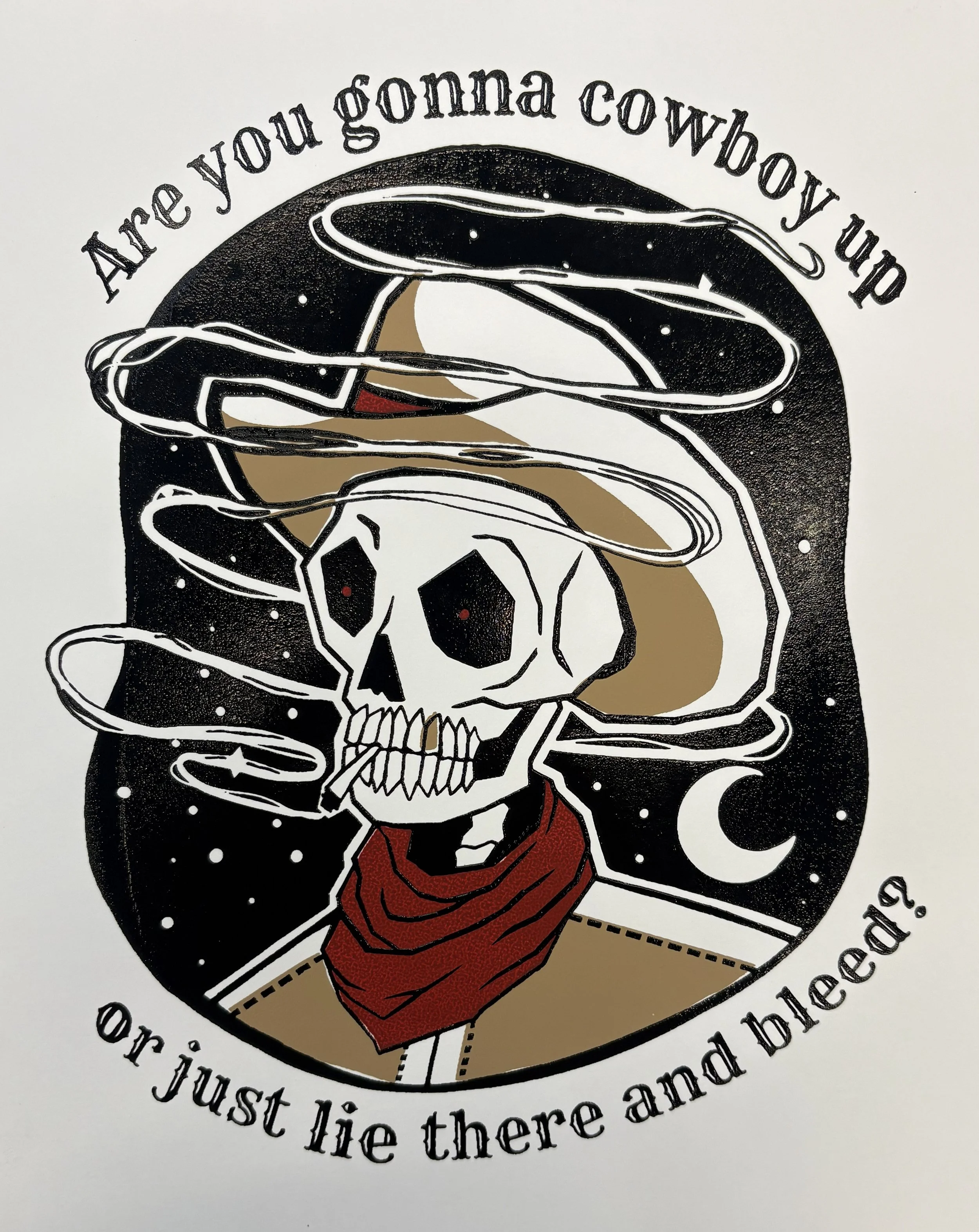 cowboy.jpg