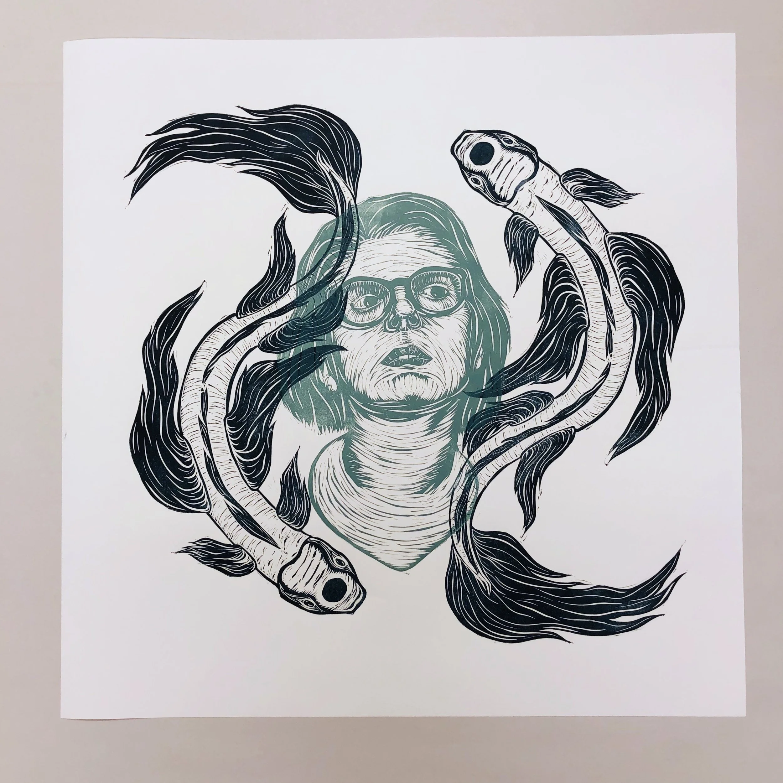 self portrait 3.jpg