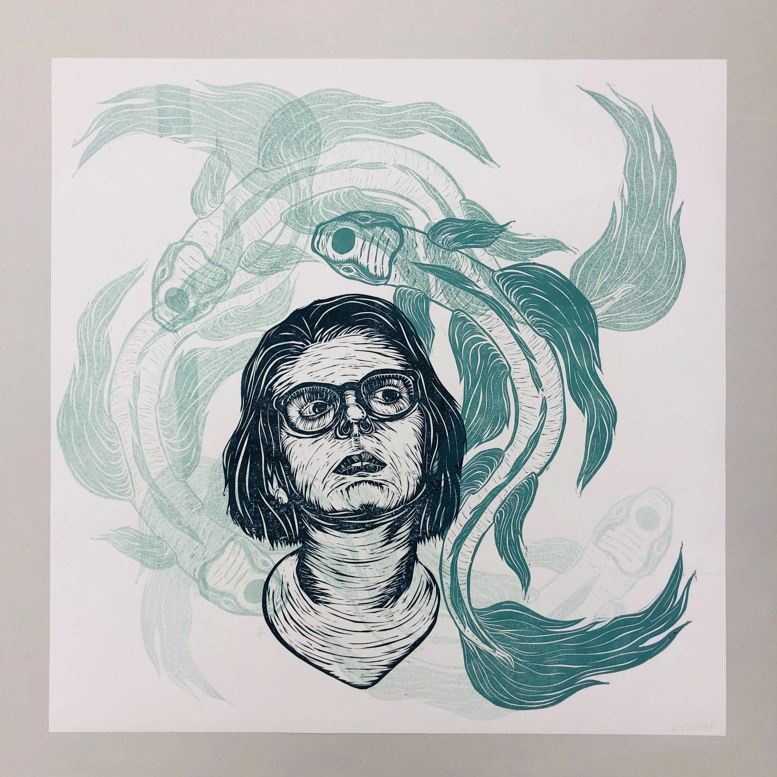 self portrait 1.jpg