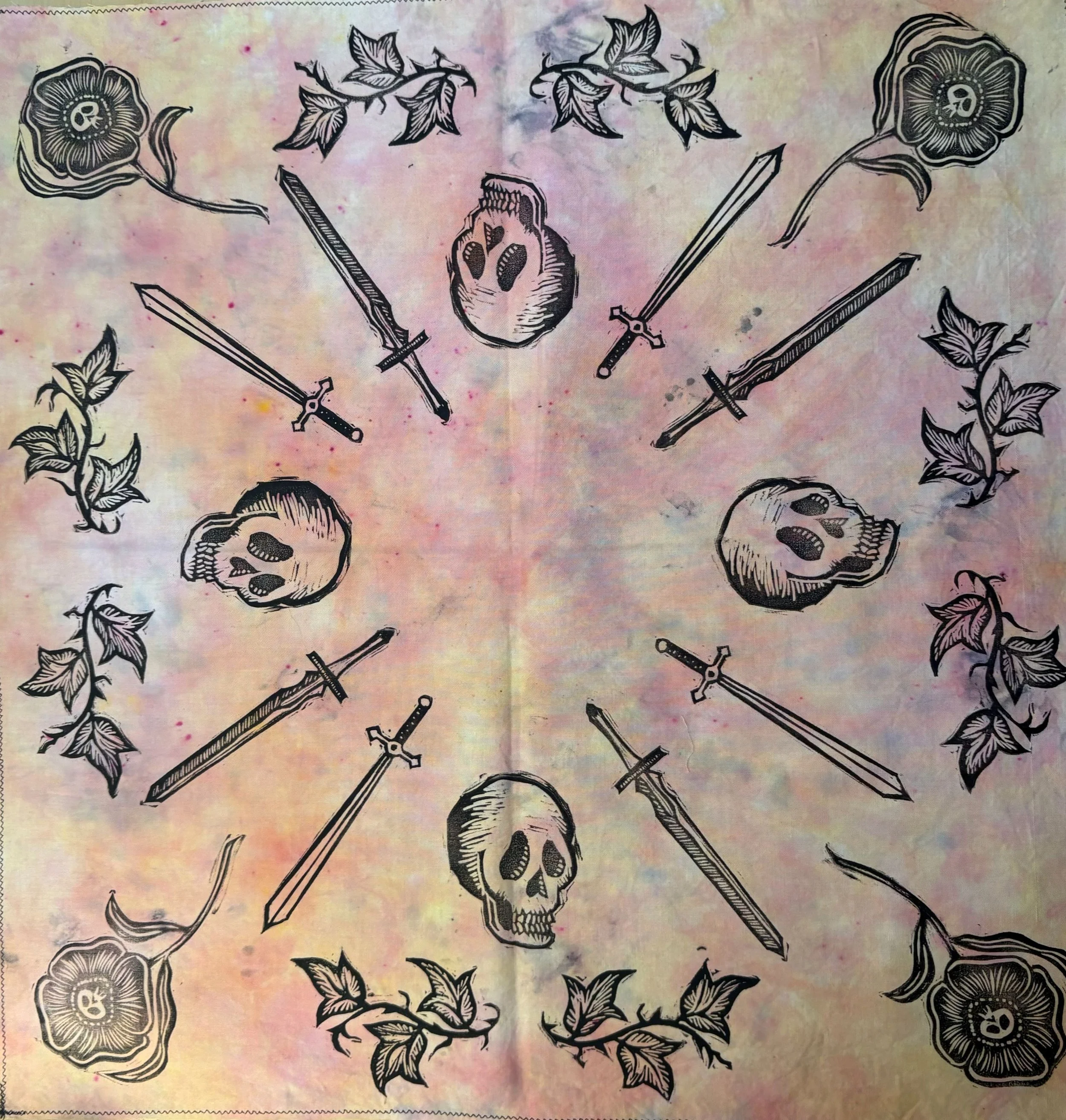 bandana 9.jpg