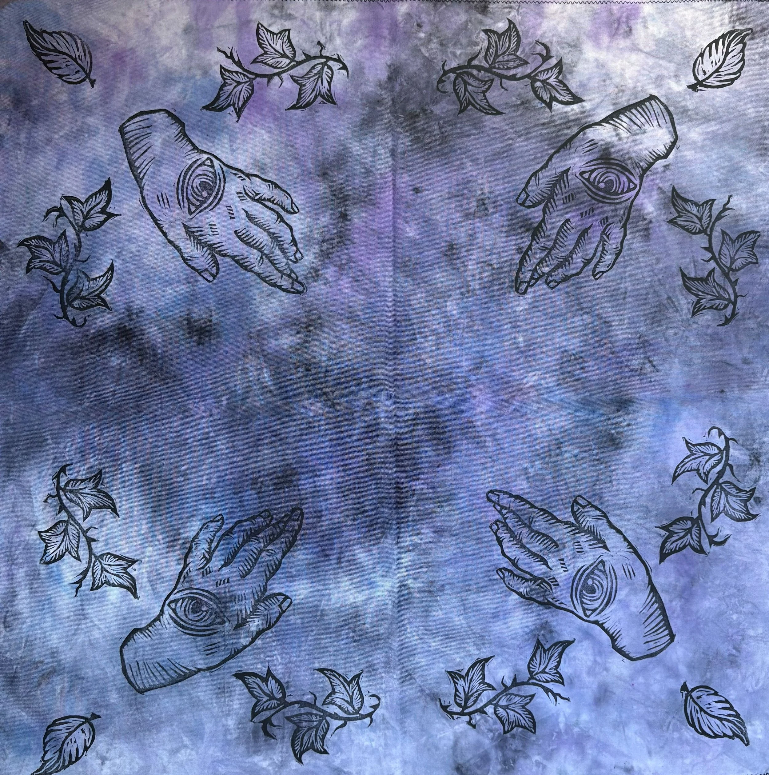 bandana 1.jpg