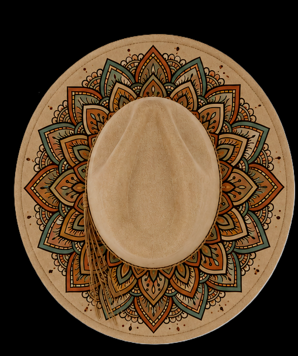 Mandala