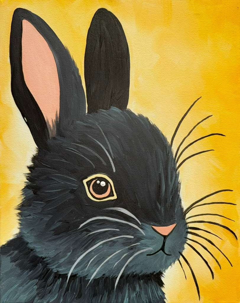 Bunny