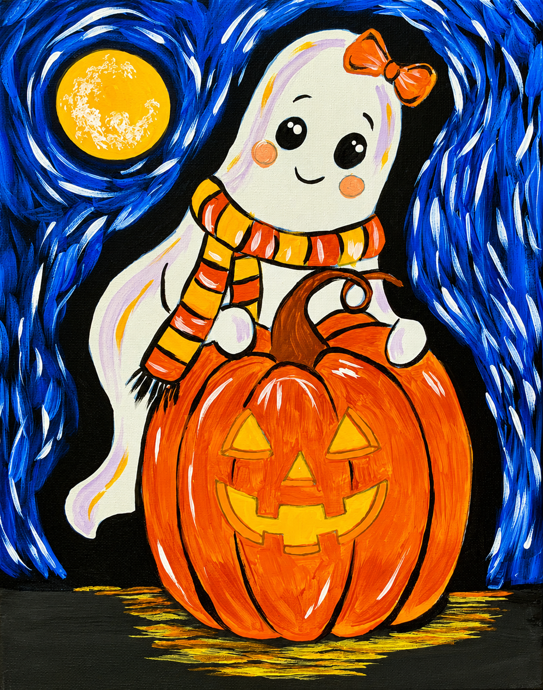Boo