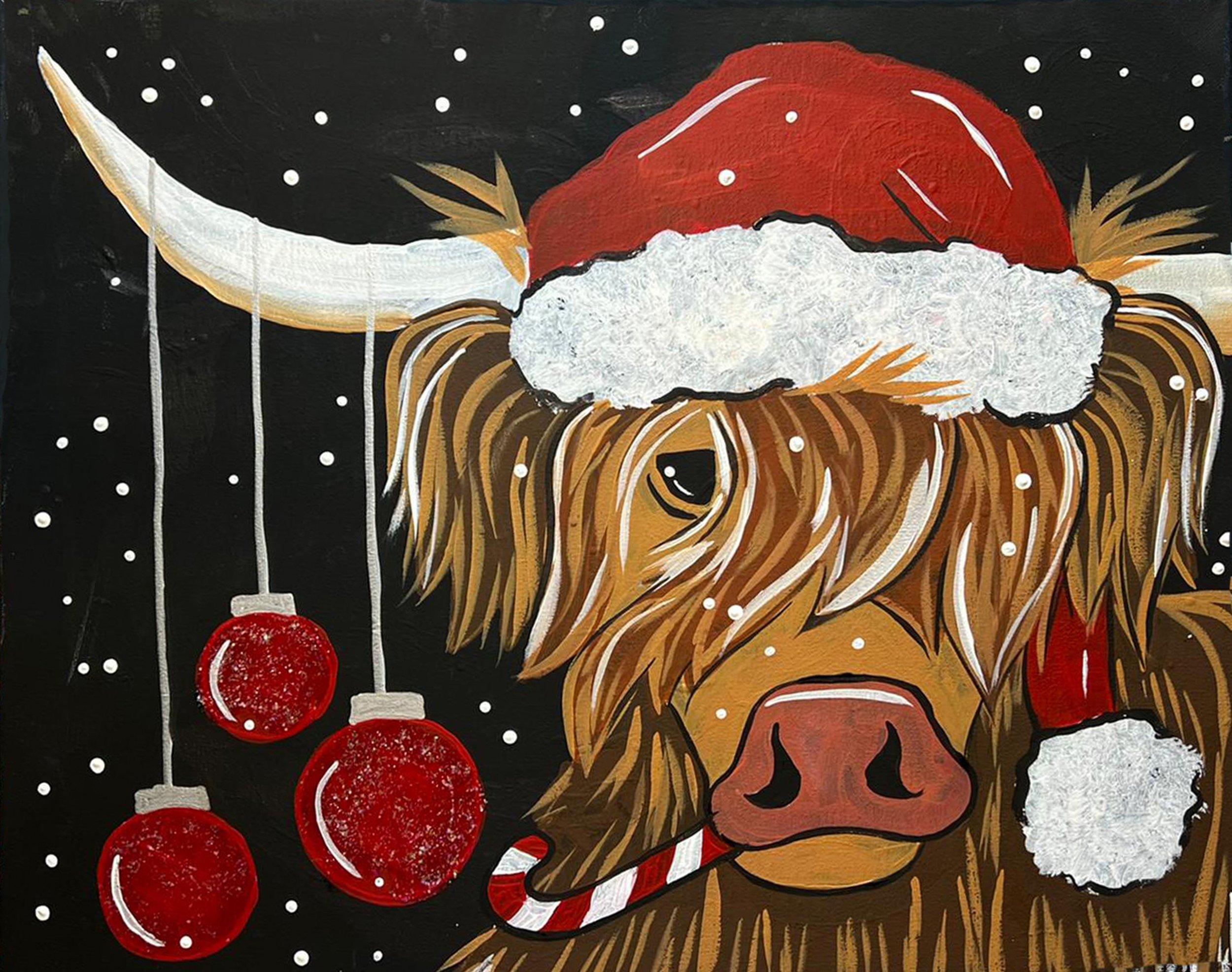 HOLIDAY_HIGHLANDER.jpg