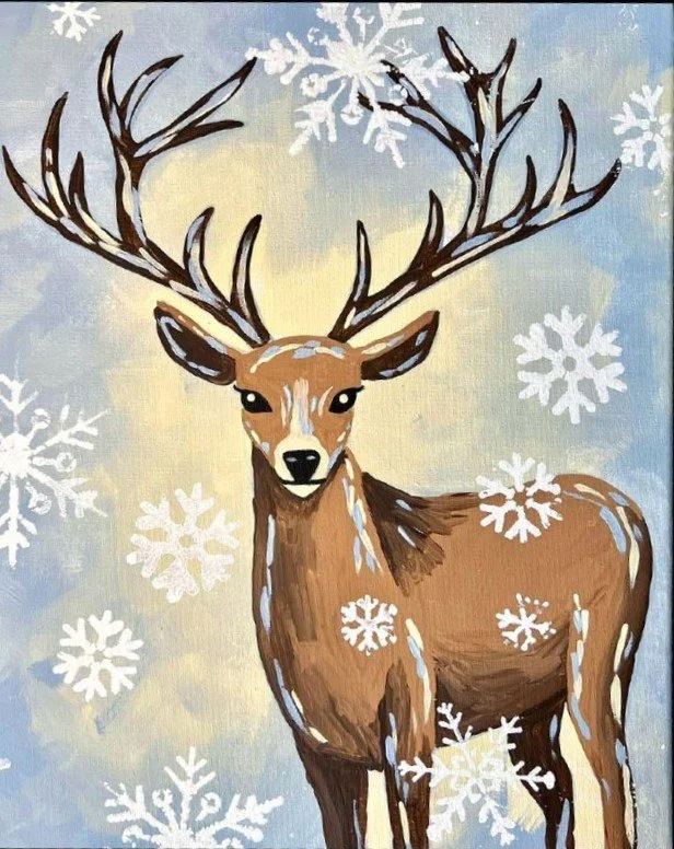 Mystic_Deer_-_Promotional_Image_1_1.jpg