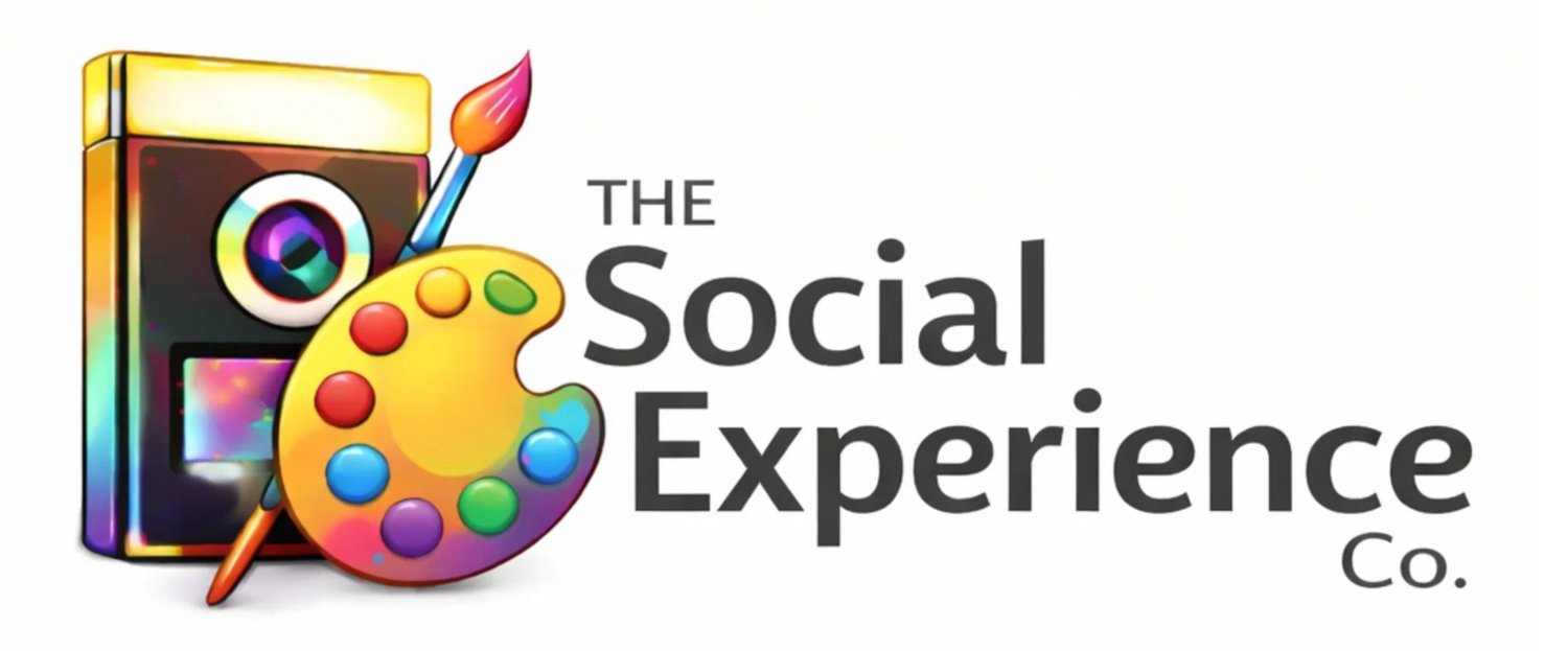 The Social Experience Co.