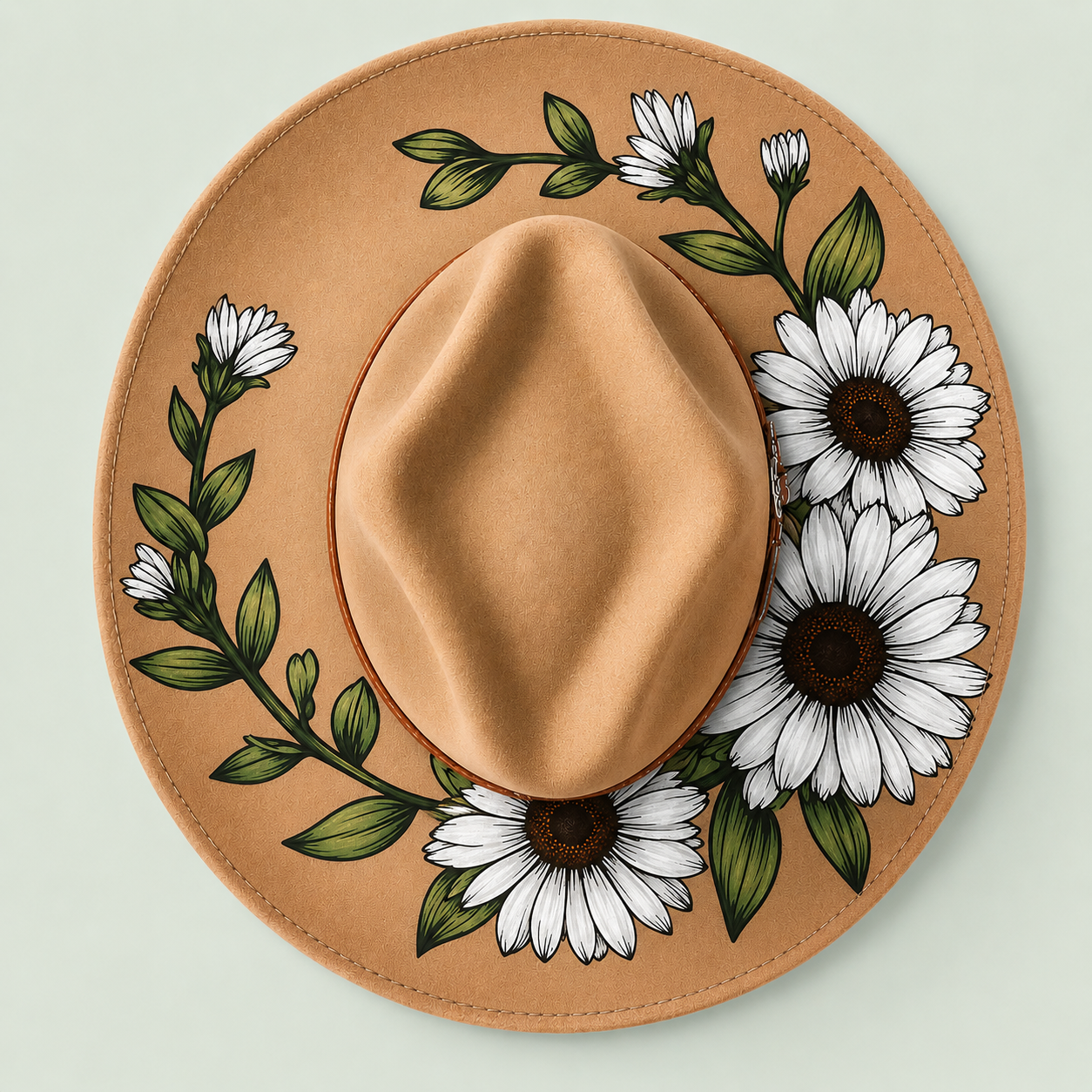 Crown of Daisies.png