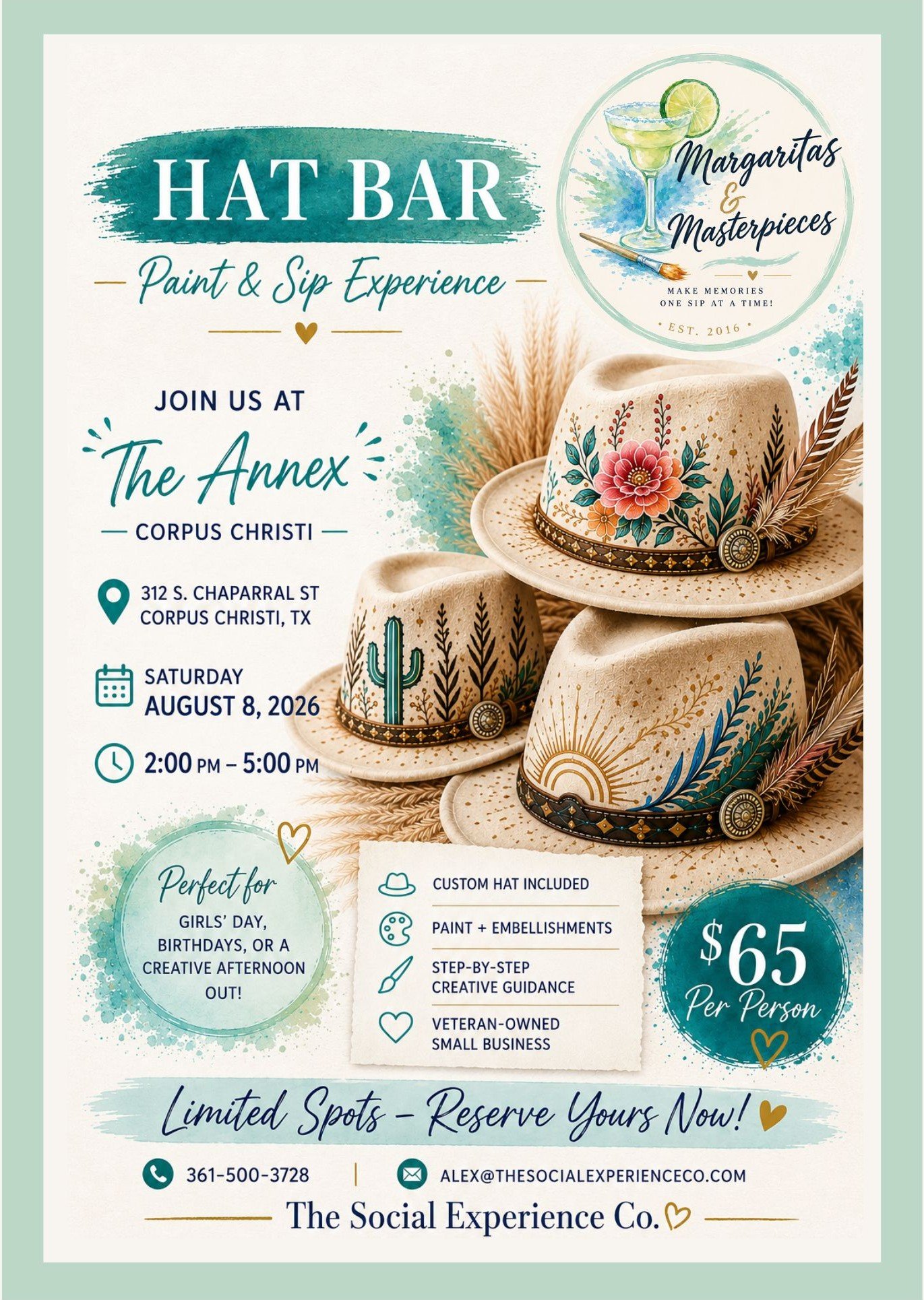 M&M Hat Bar _Annex_Aug 8.jpg